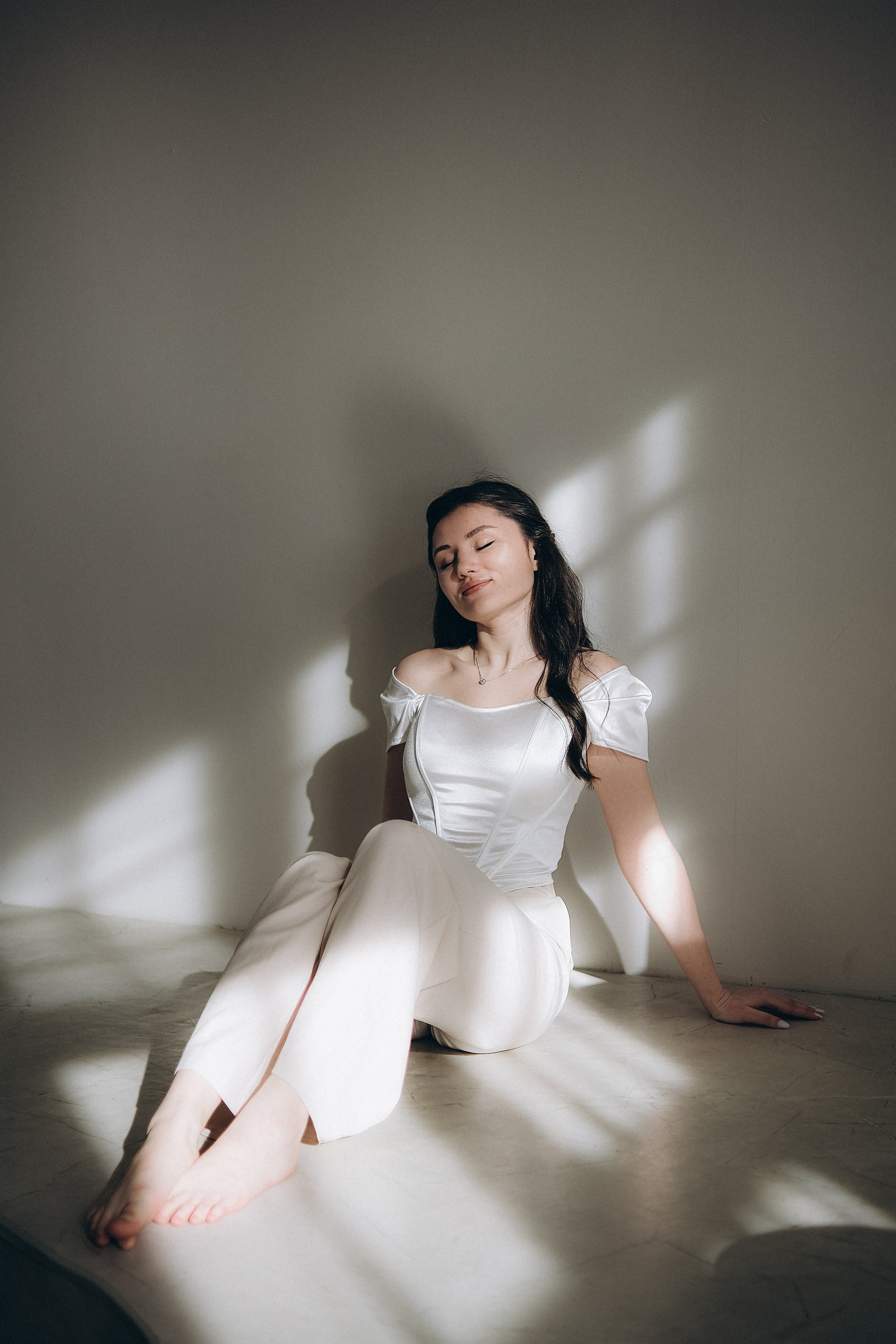 Саша. Phdkvmr.ru