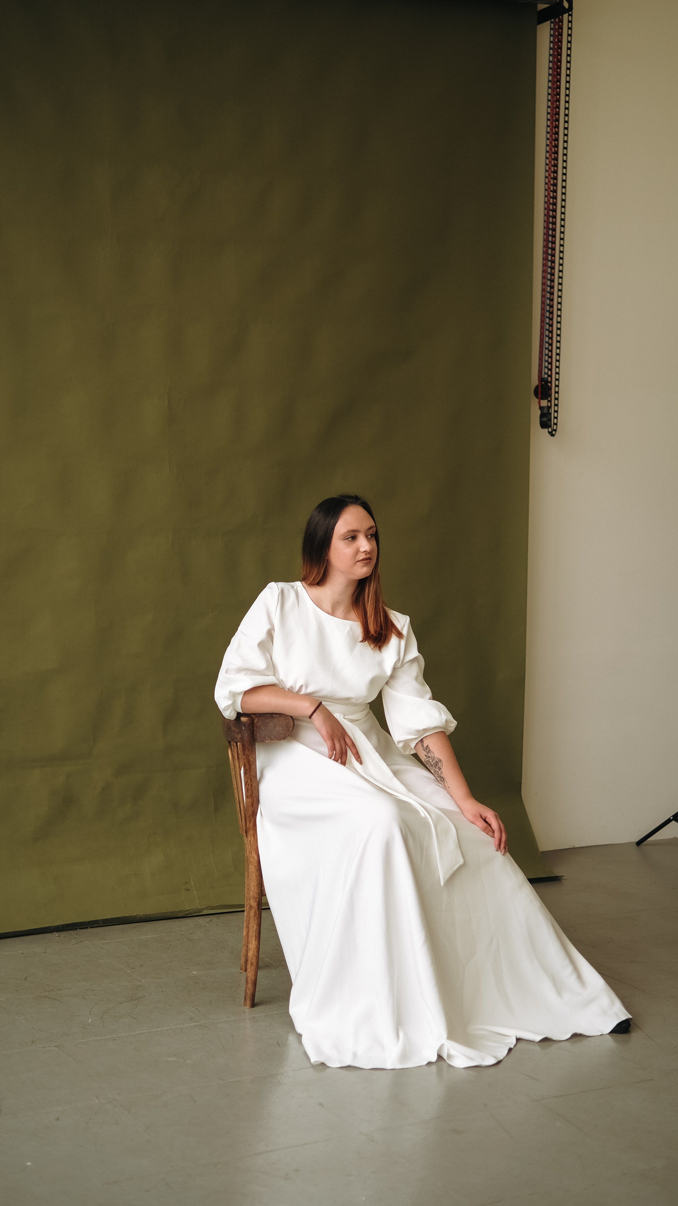 Аня & Дарина. Phdkvmr.ru