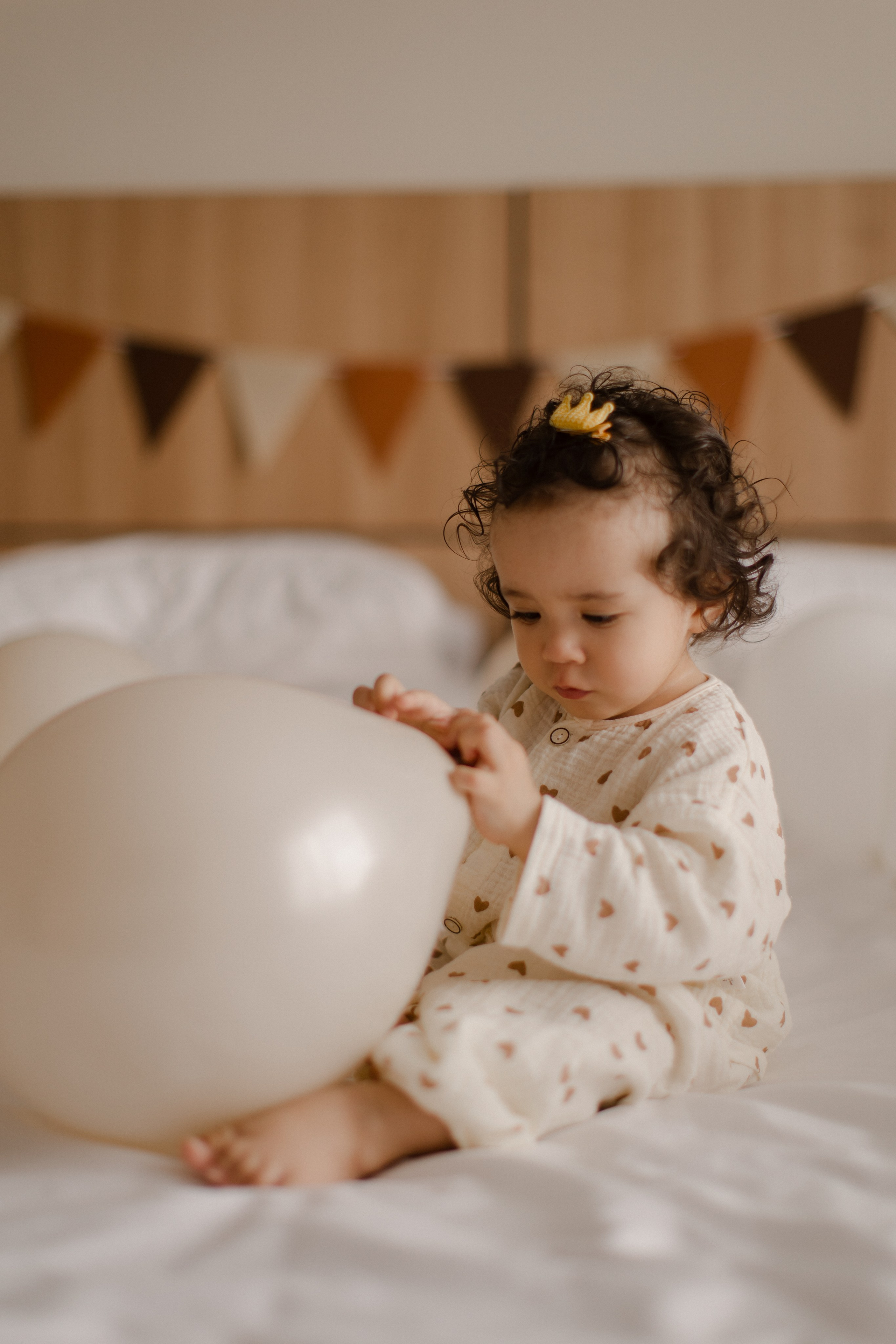 Сэми. Семейный и детский фотограф в Москве Кузьмина Мария