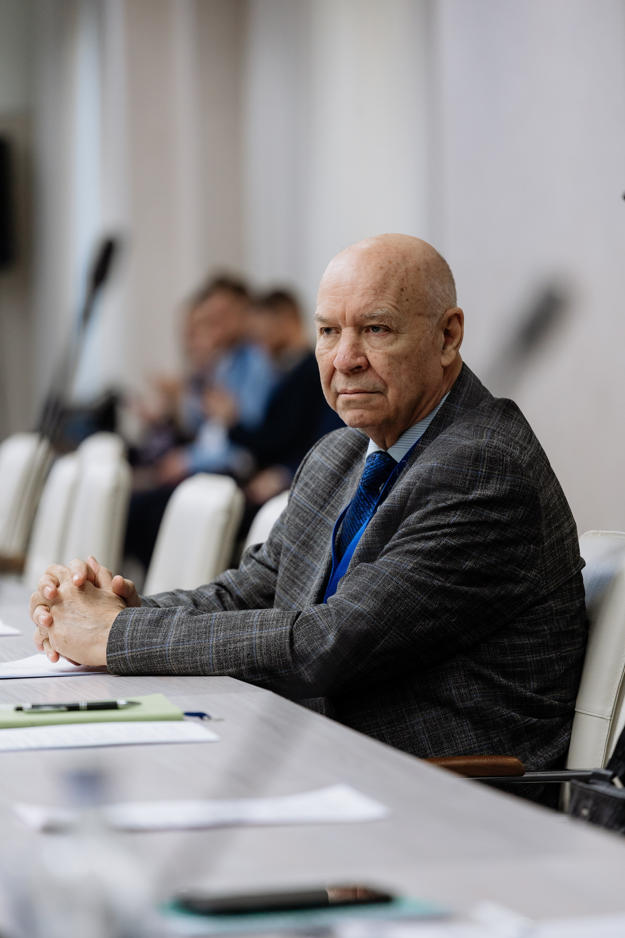 Сибирский слет химиков. Свадебный и репортажный фотограф в Омске. Червоткин Никита