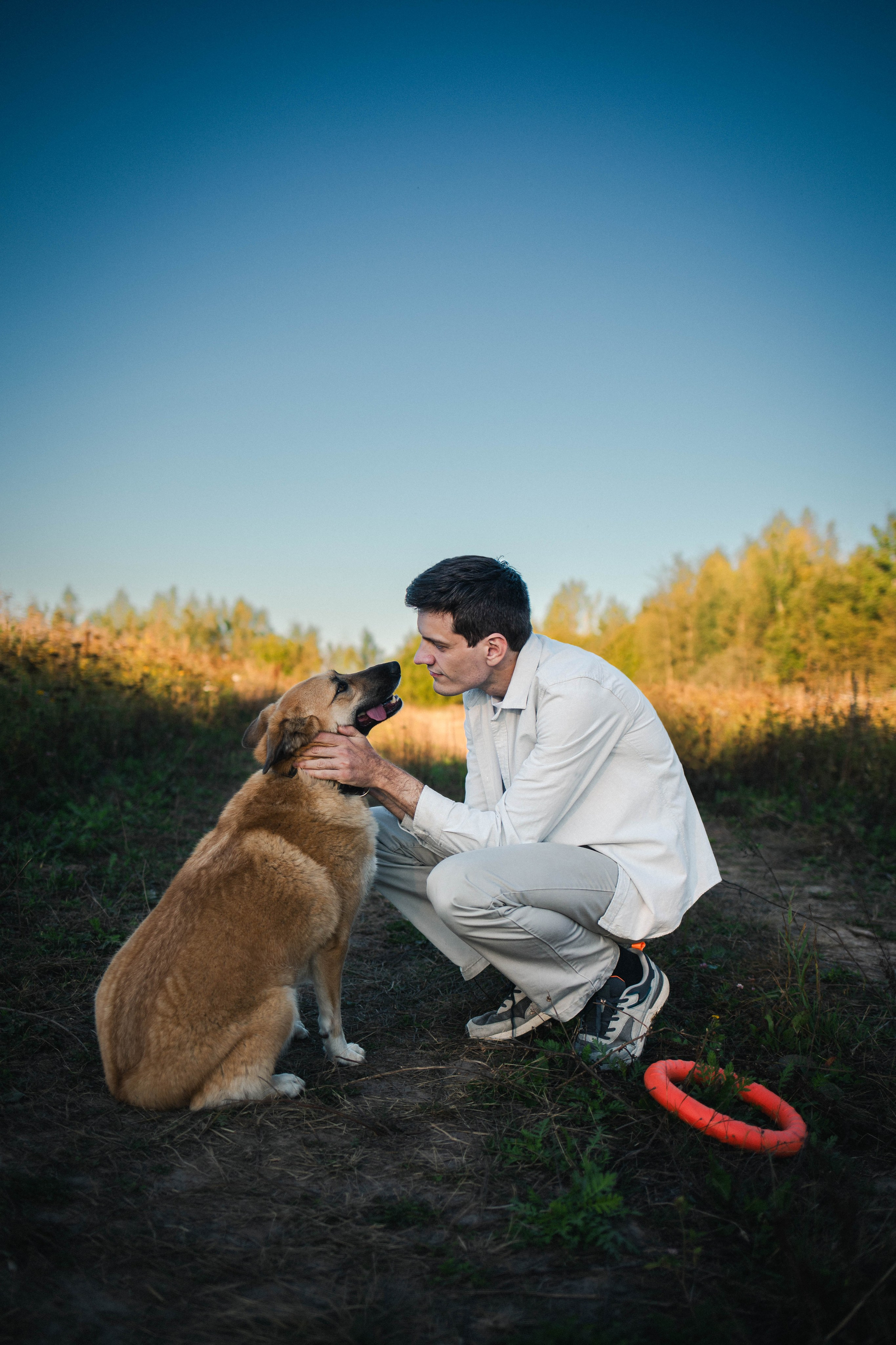Альбом2. Фотограф Мария Сургаева | Профессиональная фотосъемка в Москве