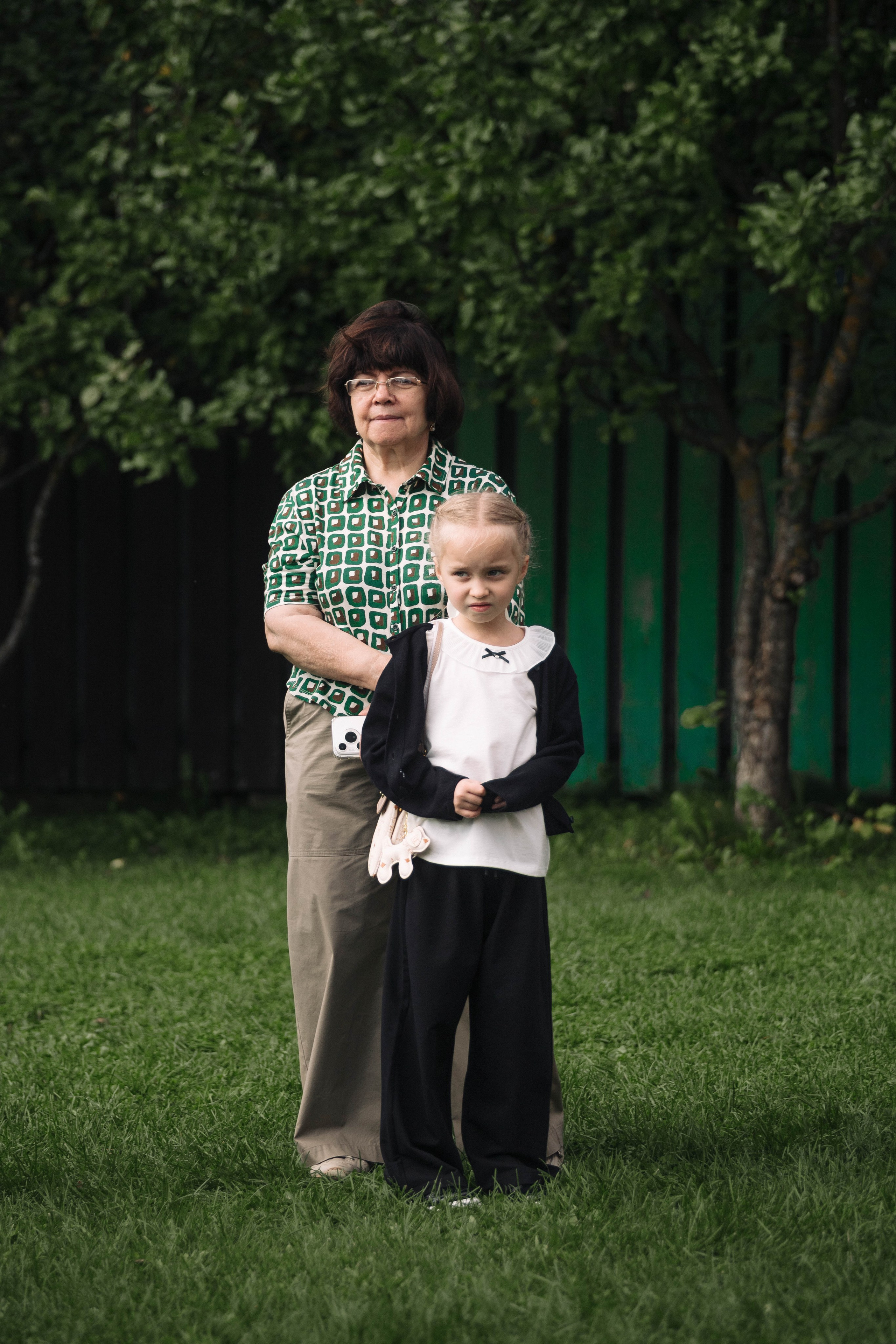 Репортажная фотосъемка 1 сентября | Фотограф на праздник в школу Москва и МО. Timeless фотография для семьи и бизнеса | Борис Коробочко | Москва / Истра