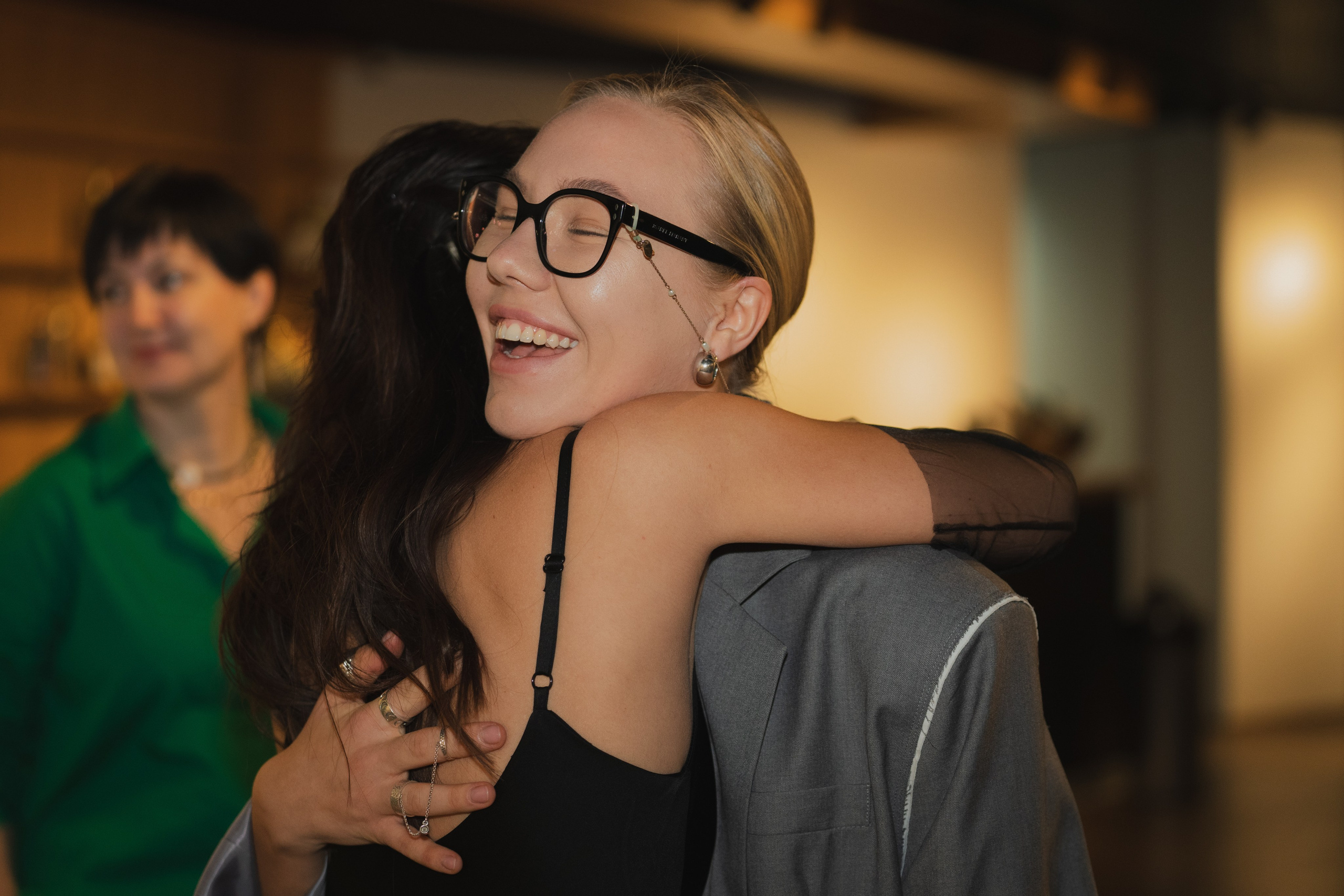 SEVEN SESSIONS. Спортивный и репортажный фотограф в Москве и области Мари Панадеро