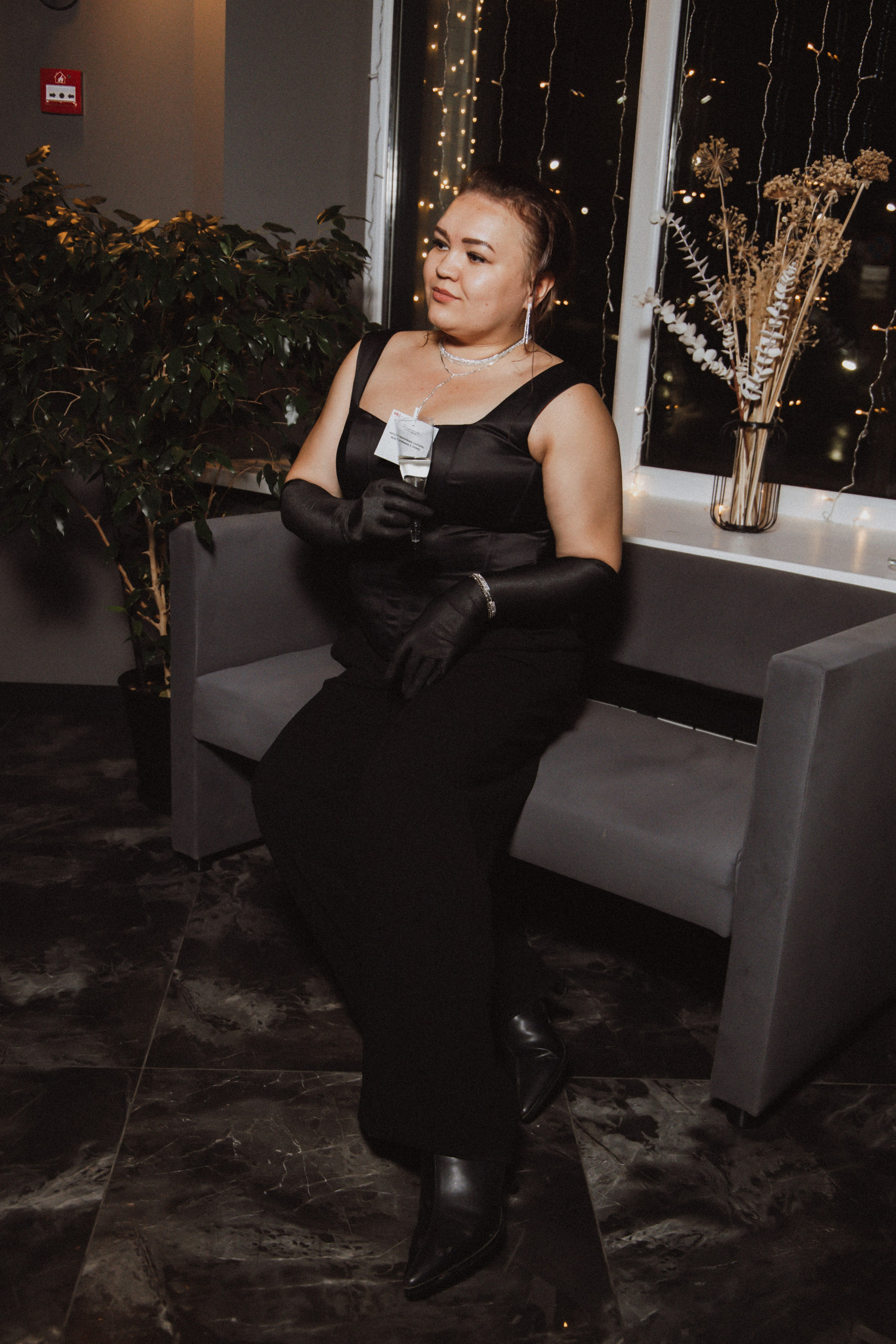 Весенний Девичник. Свадебный Фотограф Чебоксары|Йошкар-Ола|Москва|Краснодар