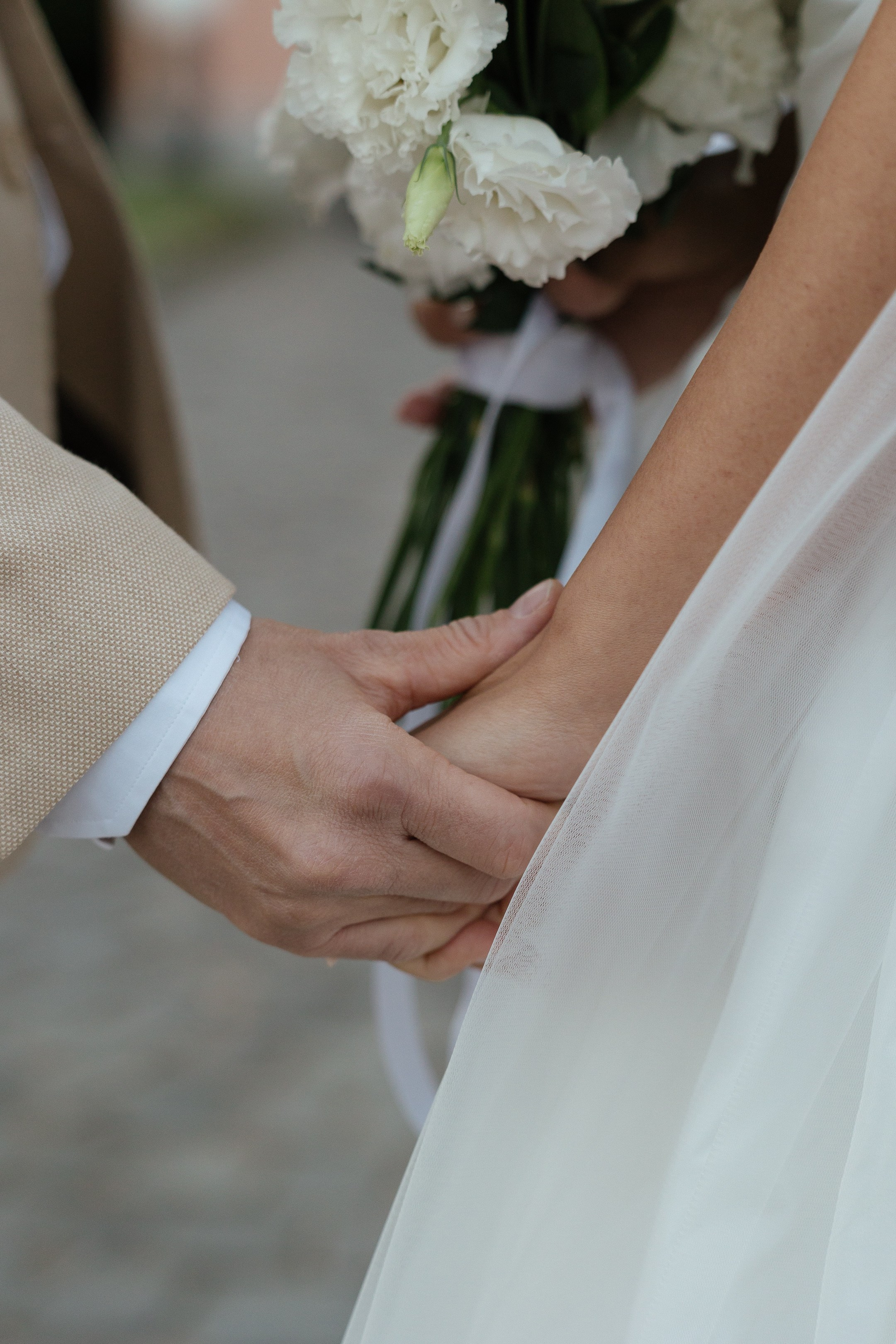 Свадьба Лёши и Юли. Портретный и репортажный фотограф в Москве Олеся Лисарк