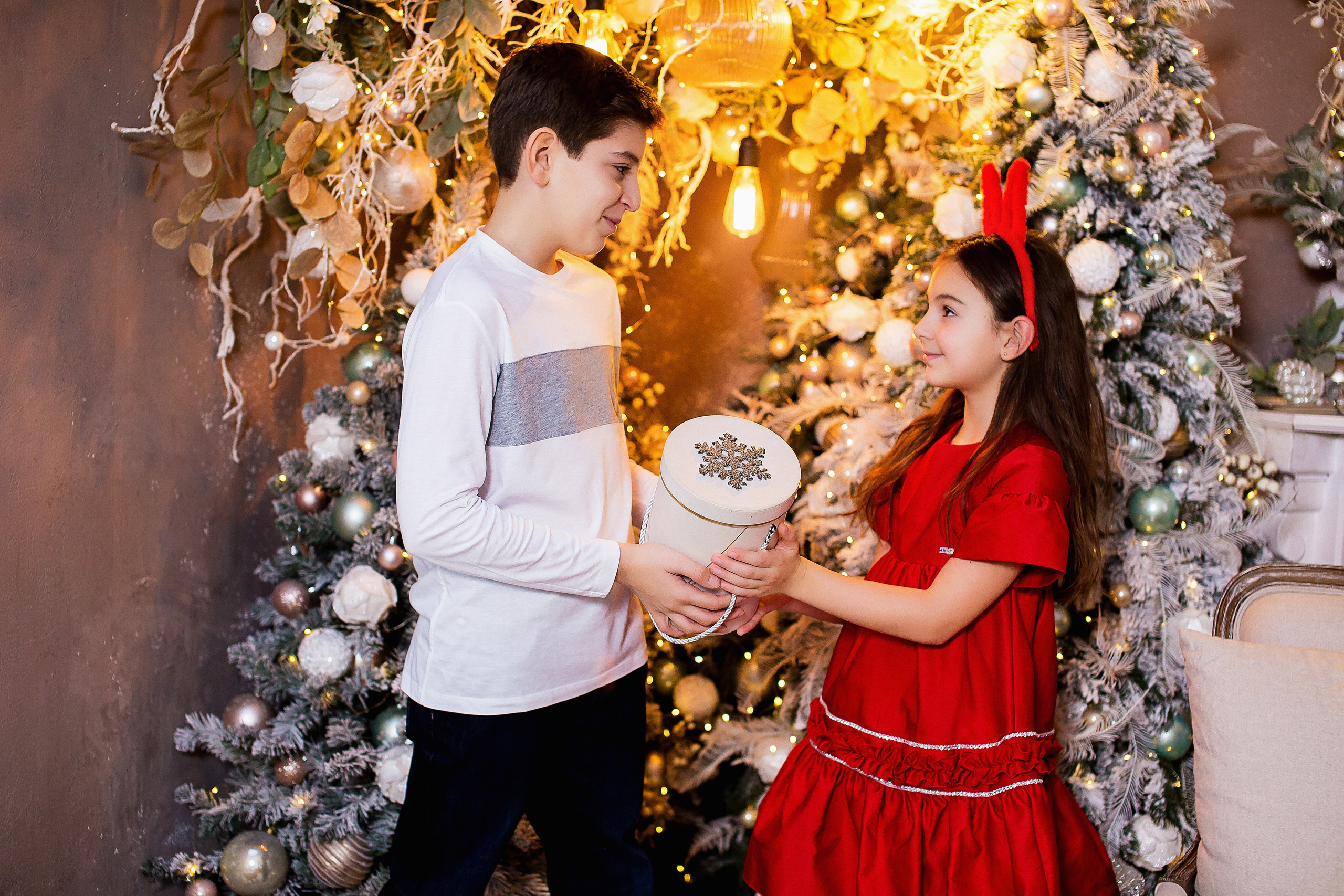 Нарина. Свадебный и семейный фотограф/видеограф в Краснодаре Наталья Осинская