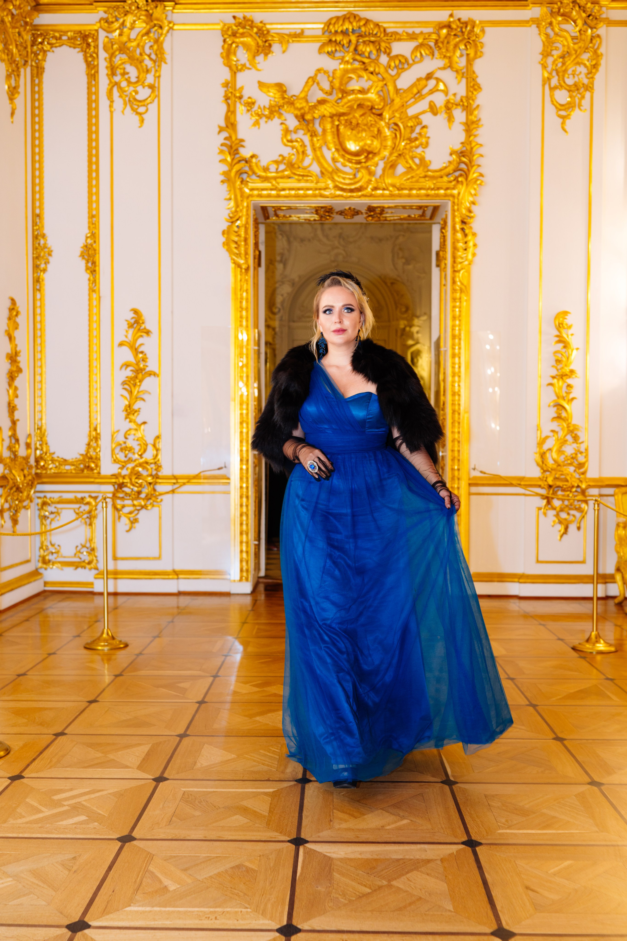 Портфолио репортажных фотосъемок. Репортажный и портретный фотограф Алексей Полячек