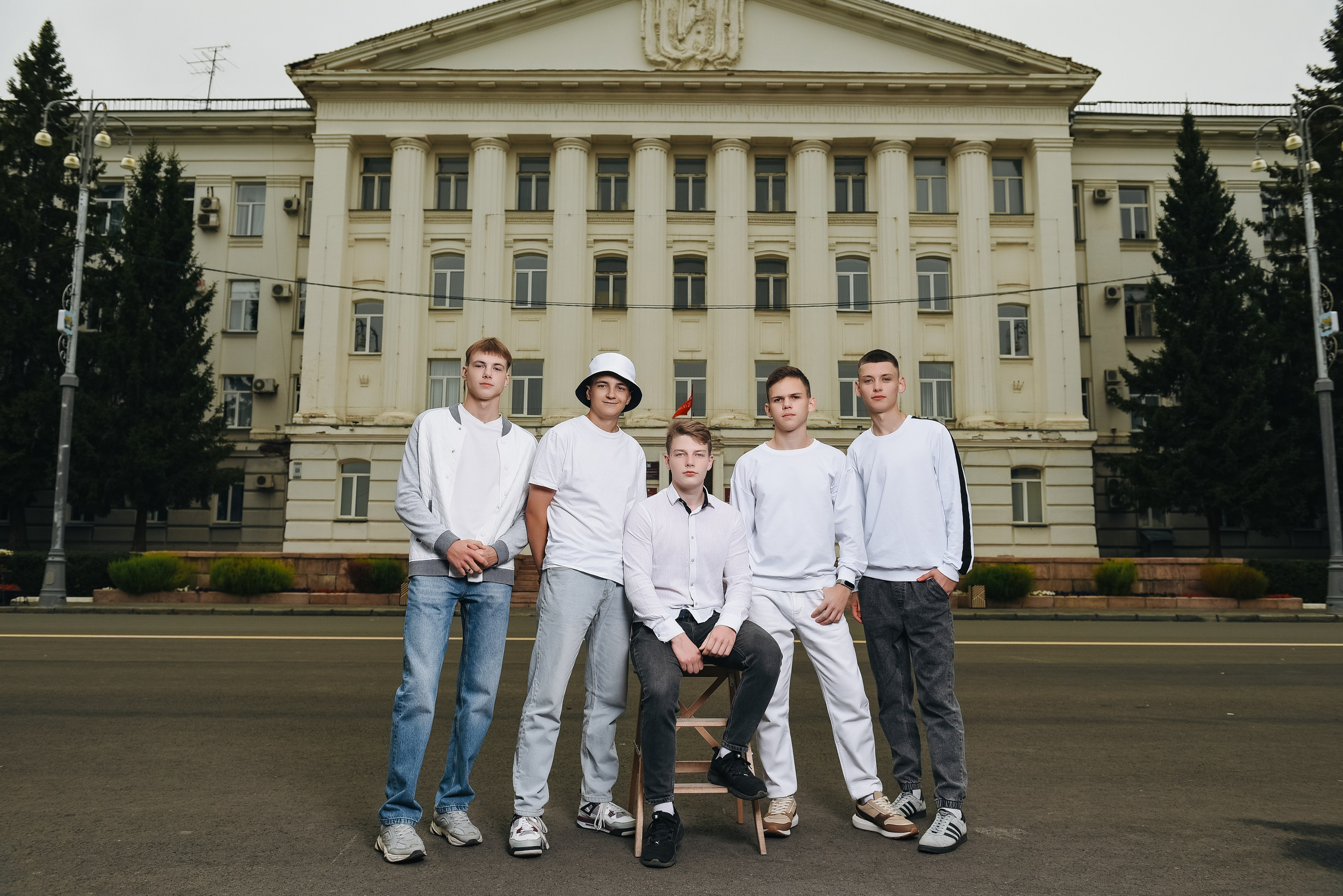 Выпускники Кургана, Челябинска, Тюмени. Выпускные альбомы в Кургане, Твой альбом, Книга