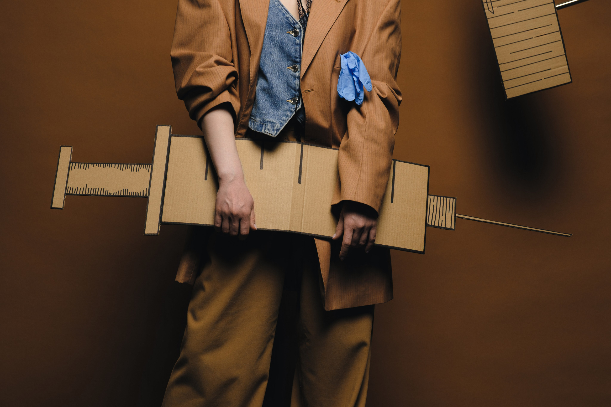 Анастасия. Косметолог. Портретный и имиджевый/контент фотограф в Екатеринбурге Шилова Валерия