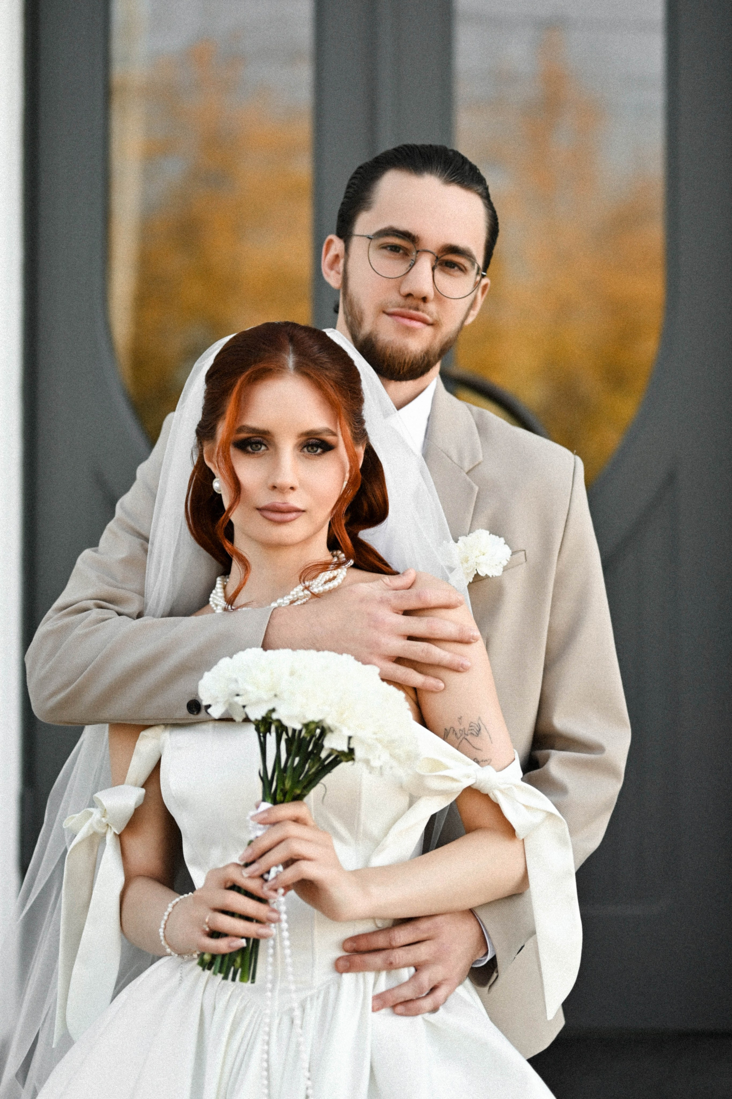 Фотограф в Иркутске Славная Юлия