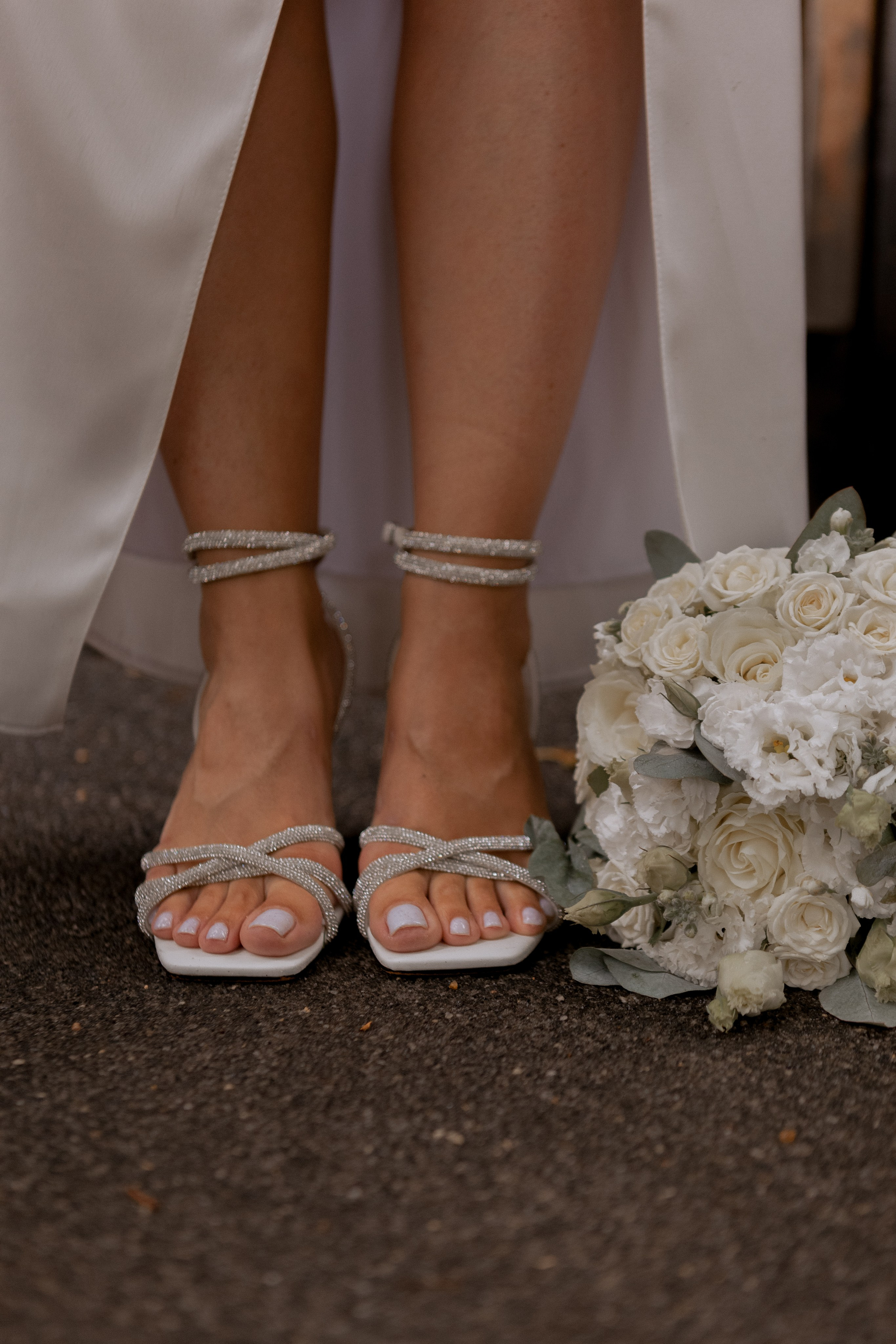 Love stories&Weddings. Фотограф Аня Карпус