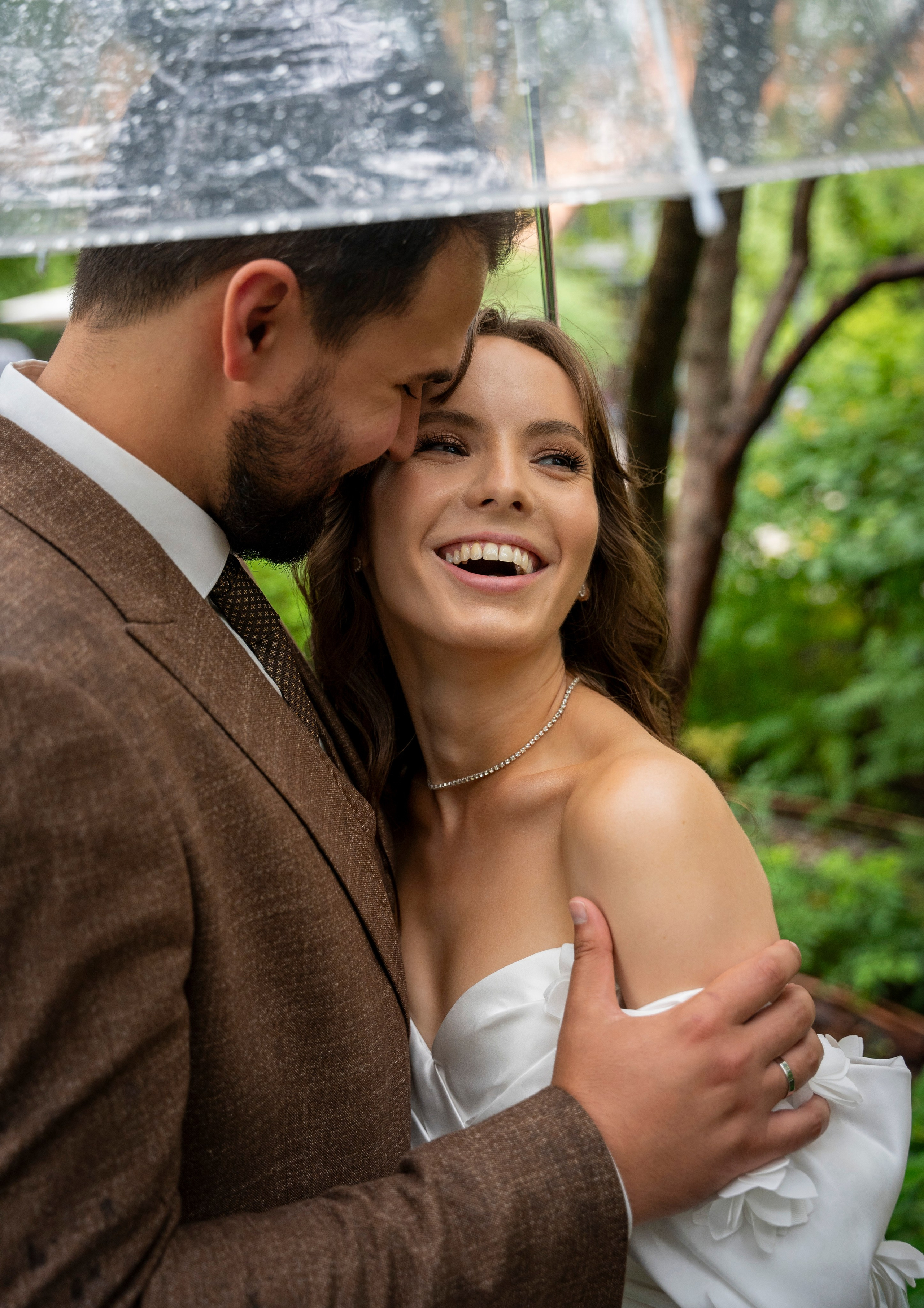 Love story. Лавстори и семейный фотограф в Санкт-Петербурге Соболев Максим