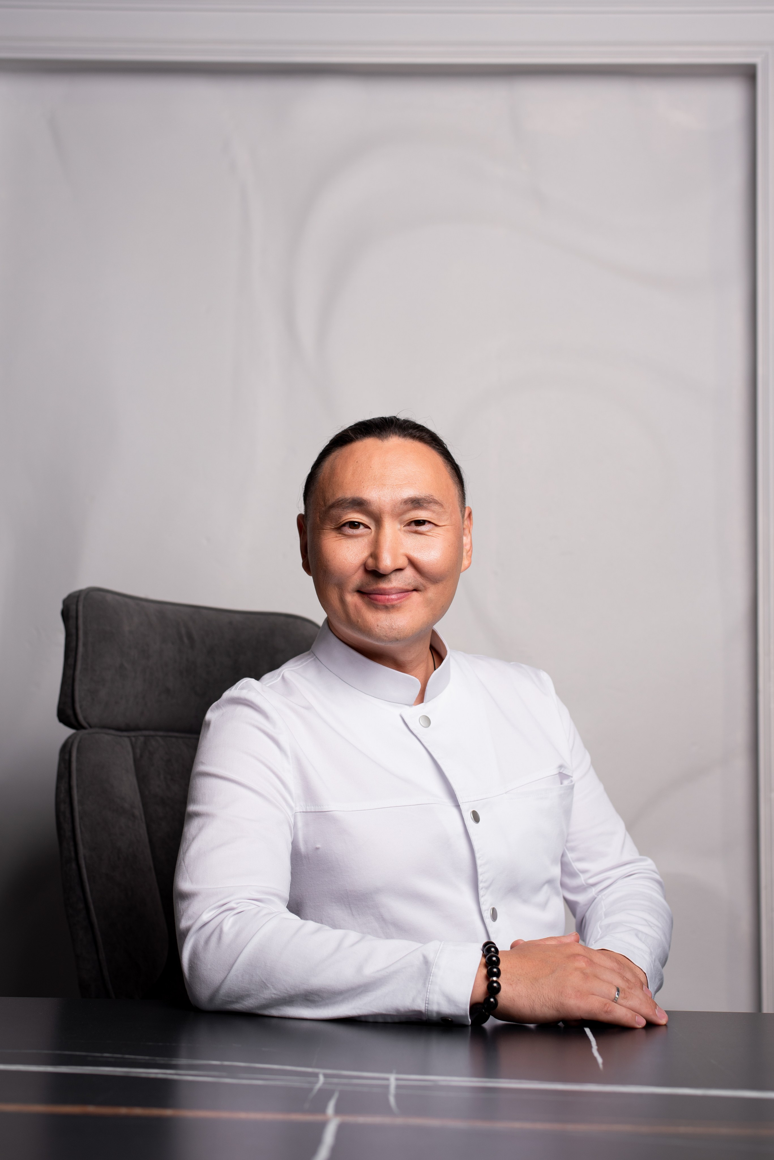 Контент-фотосессии. Фотограф в Москве, Красногорске Анна Силицкая