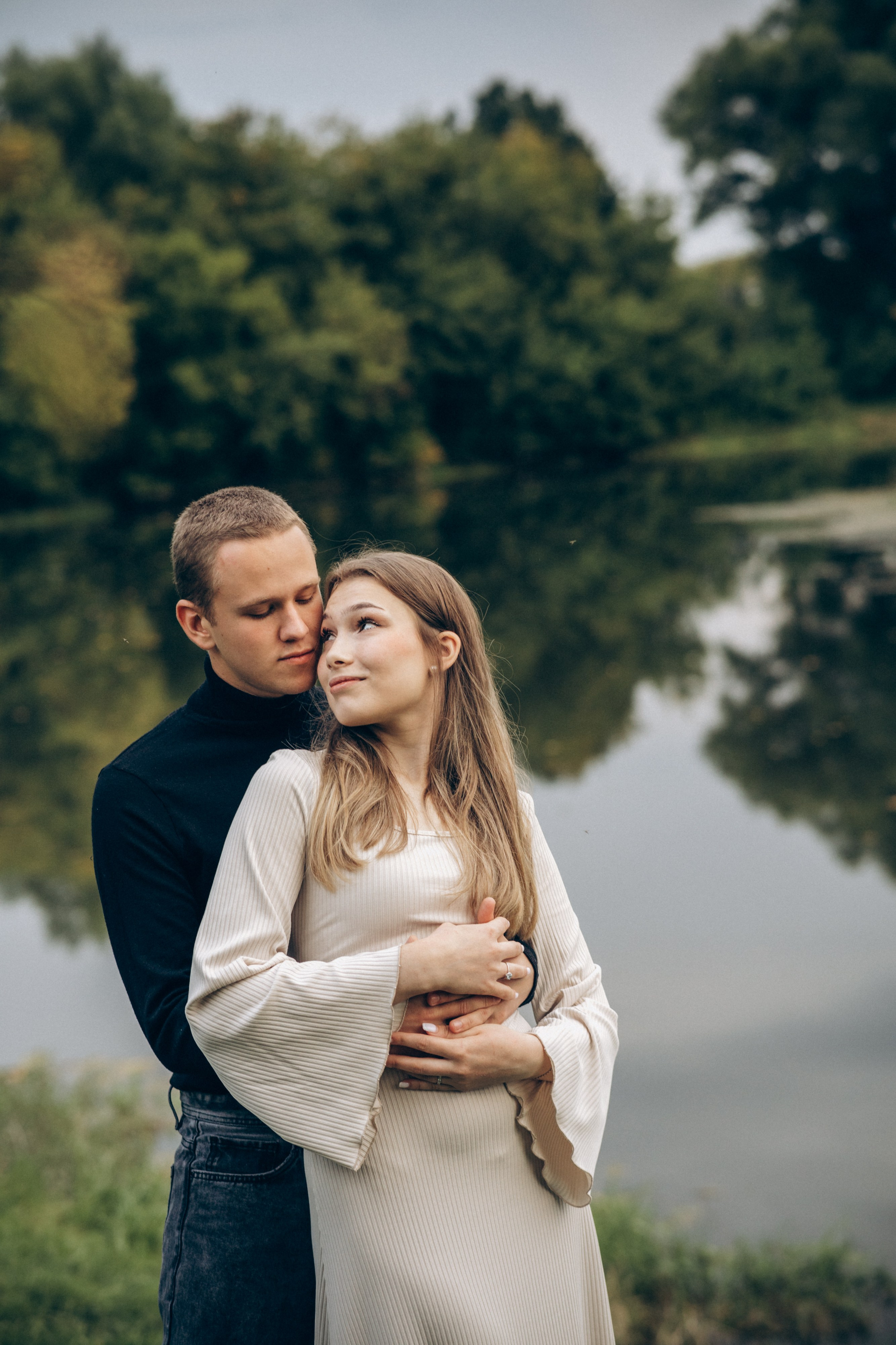 Летняя прогулка. Фотограф Ярославль|Кострома|Нерехта Гундерина Светлана
