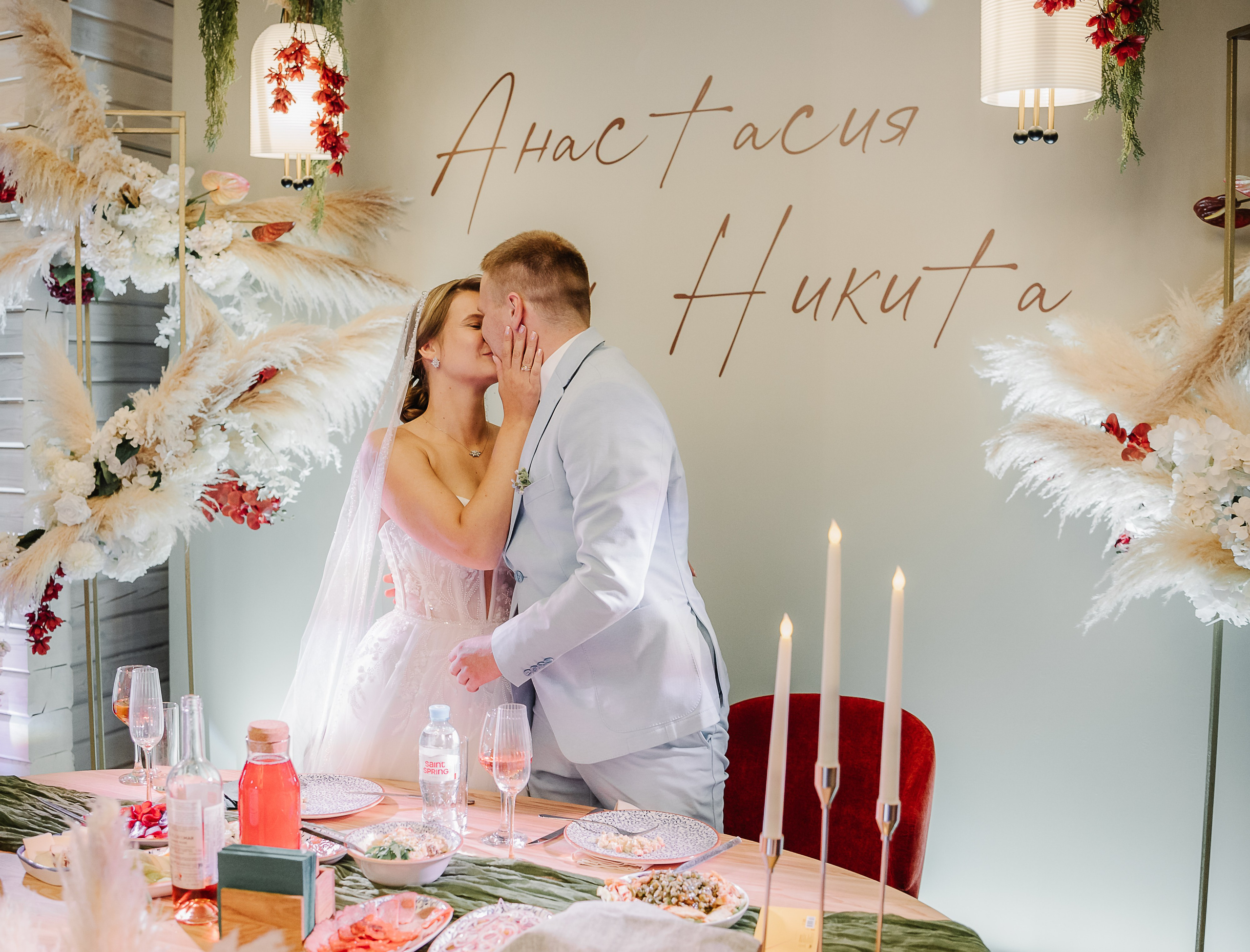 N&N. Фотограф Ярославль|Кострома|Нерехта Гундерина Светлана