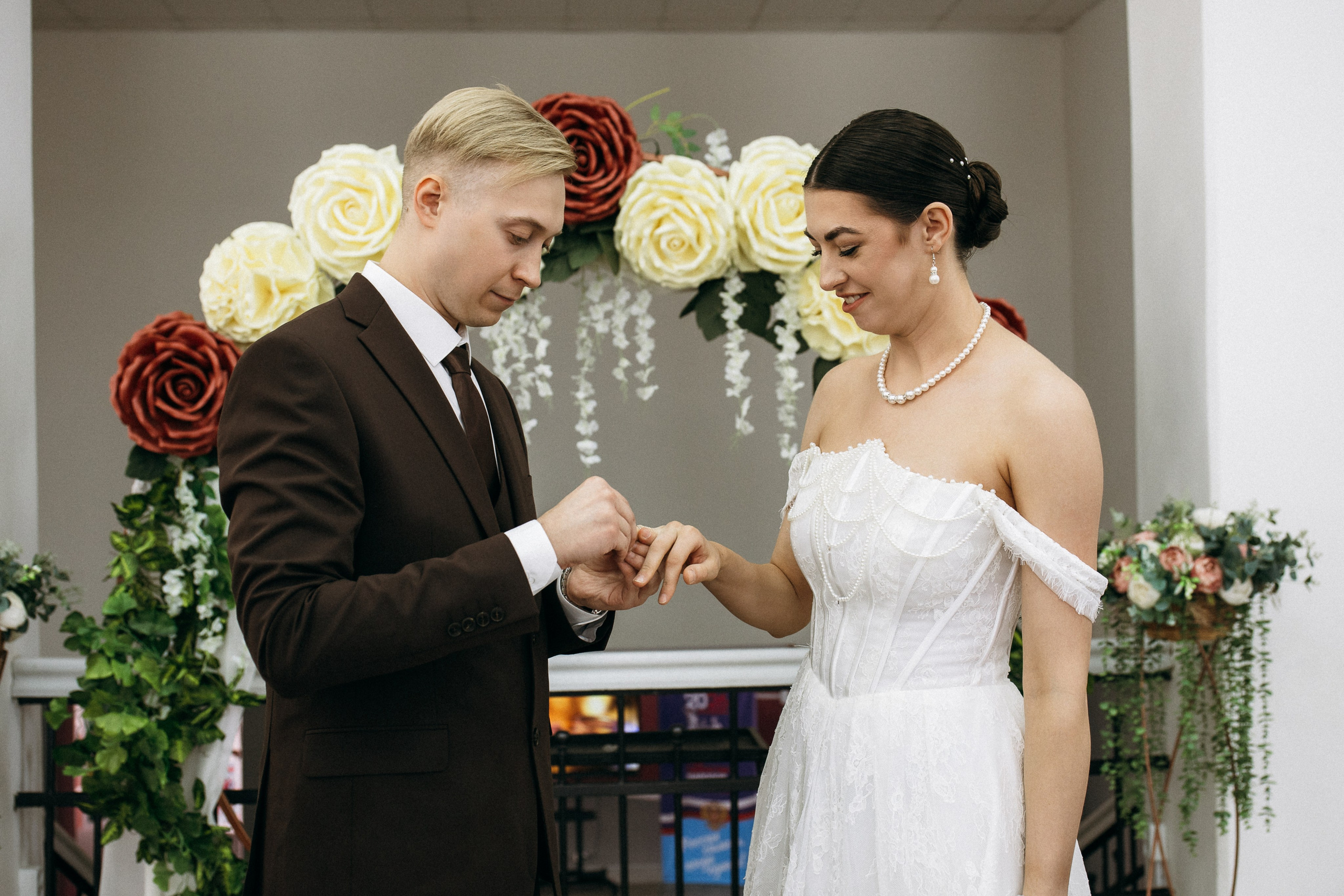 A&A. Фотограф Ярославль|Кострома|Нерехта Гундерина Светлана