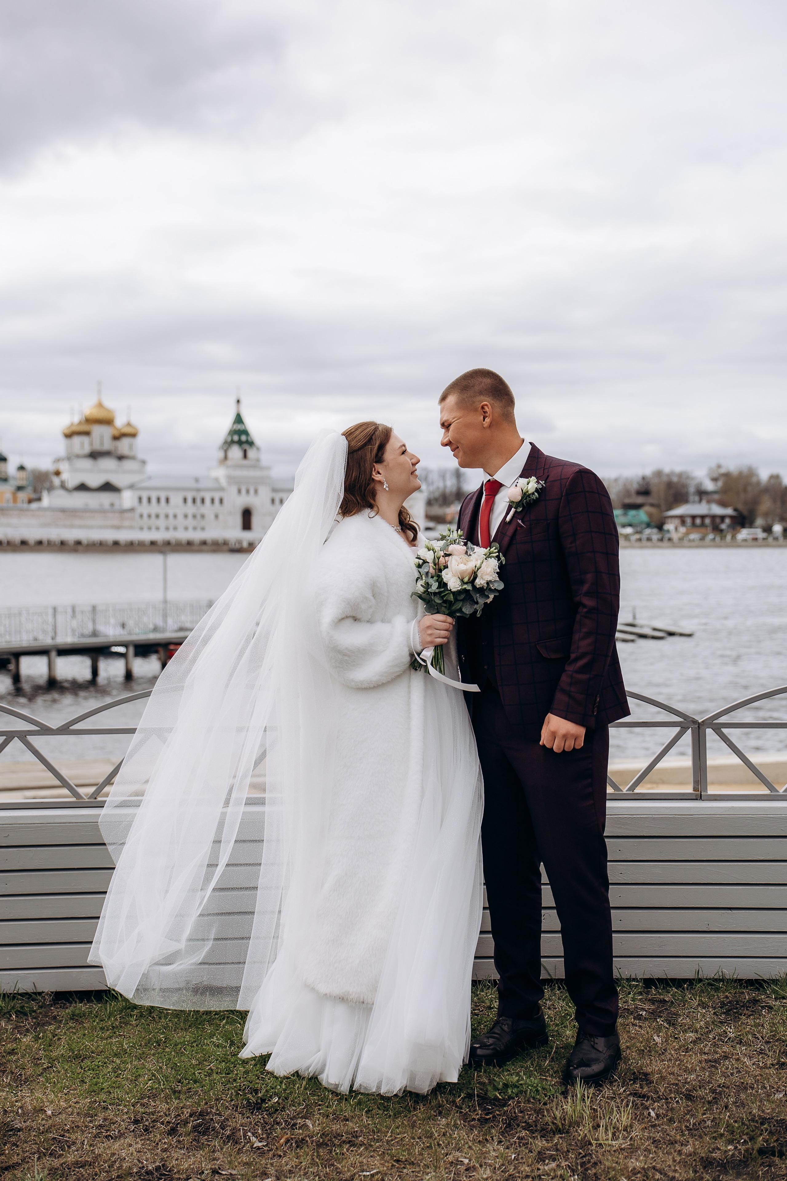 D&M. Фотограф Ярославль|Кострома|Нерехта Гундерина Светлана