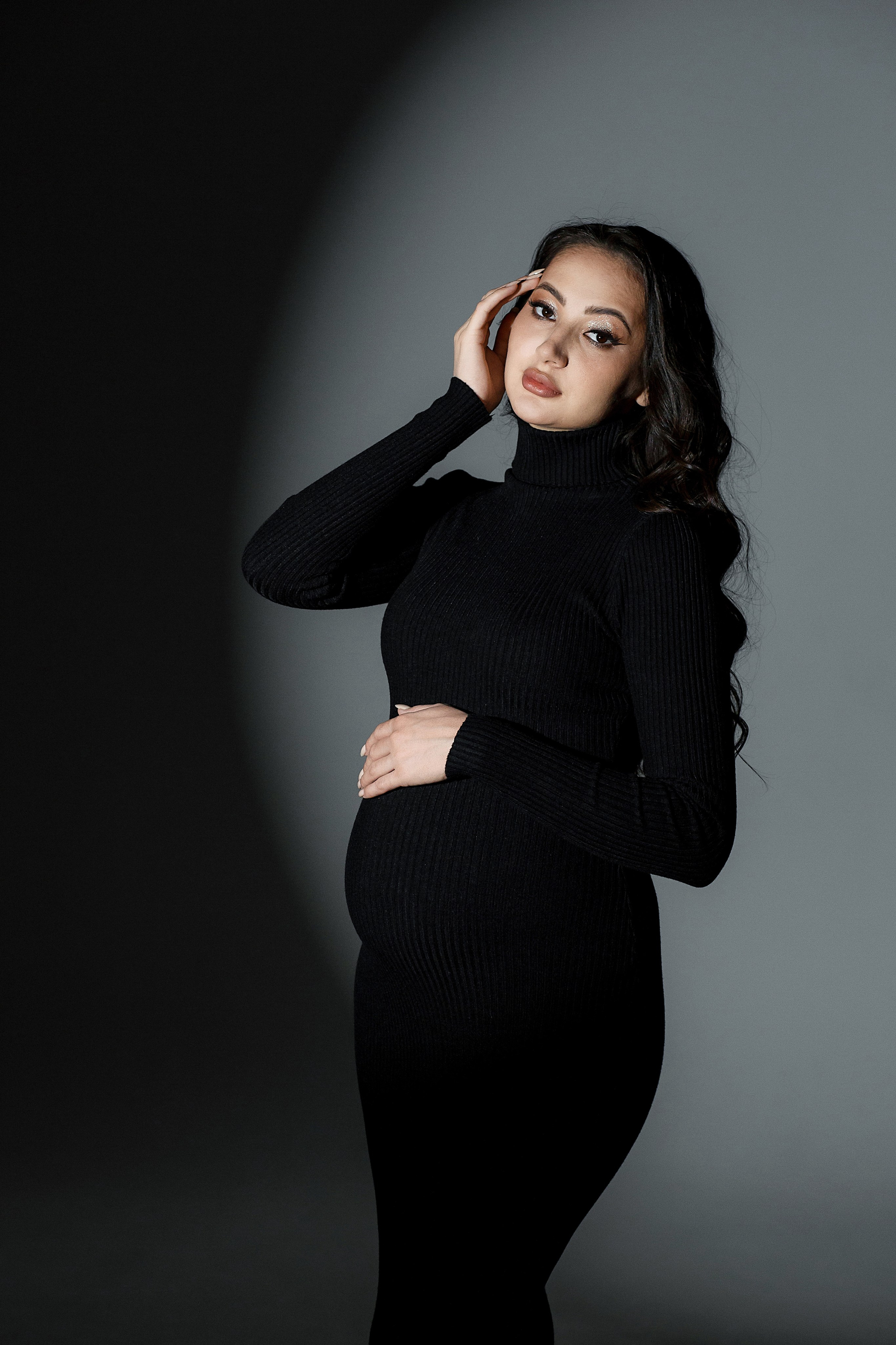 Зухра. Семейный и детский фотограф в Стерлитамаке Разина Рахмангулова