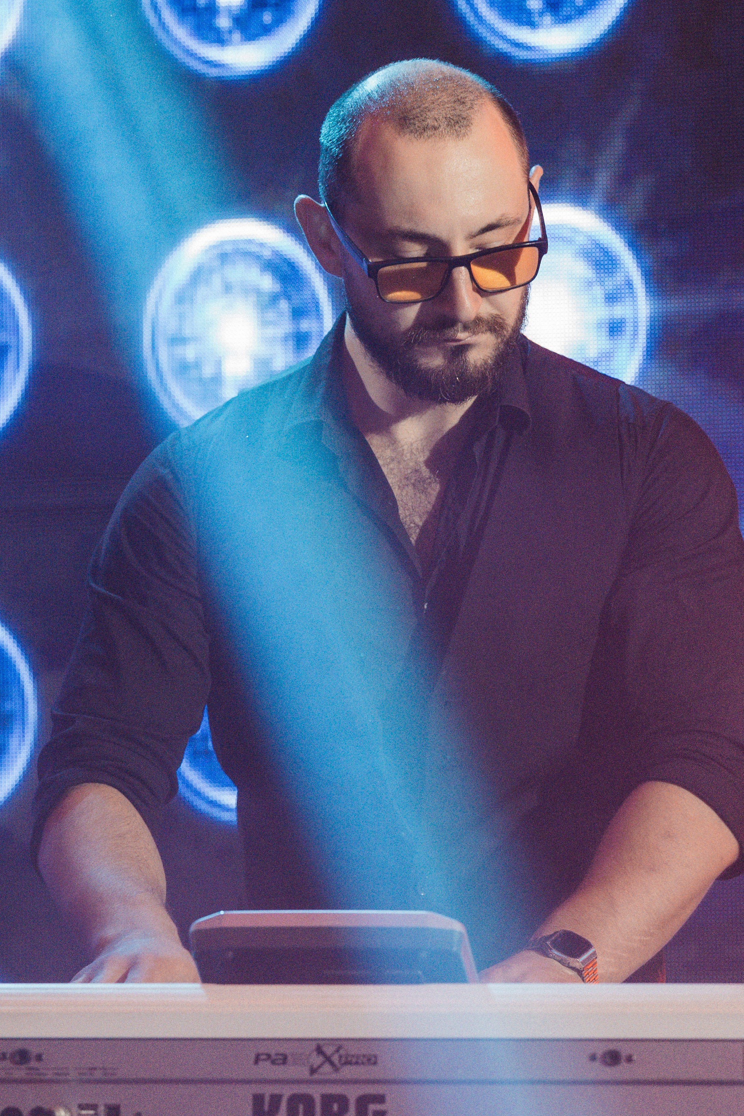 Кавер-группа на свадьбу, корпоратив, бизнес-мероприятие|Краснодар, Ростов, Сочи, Крым