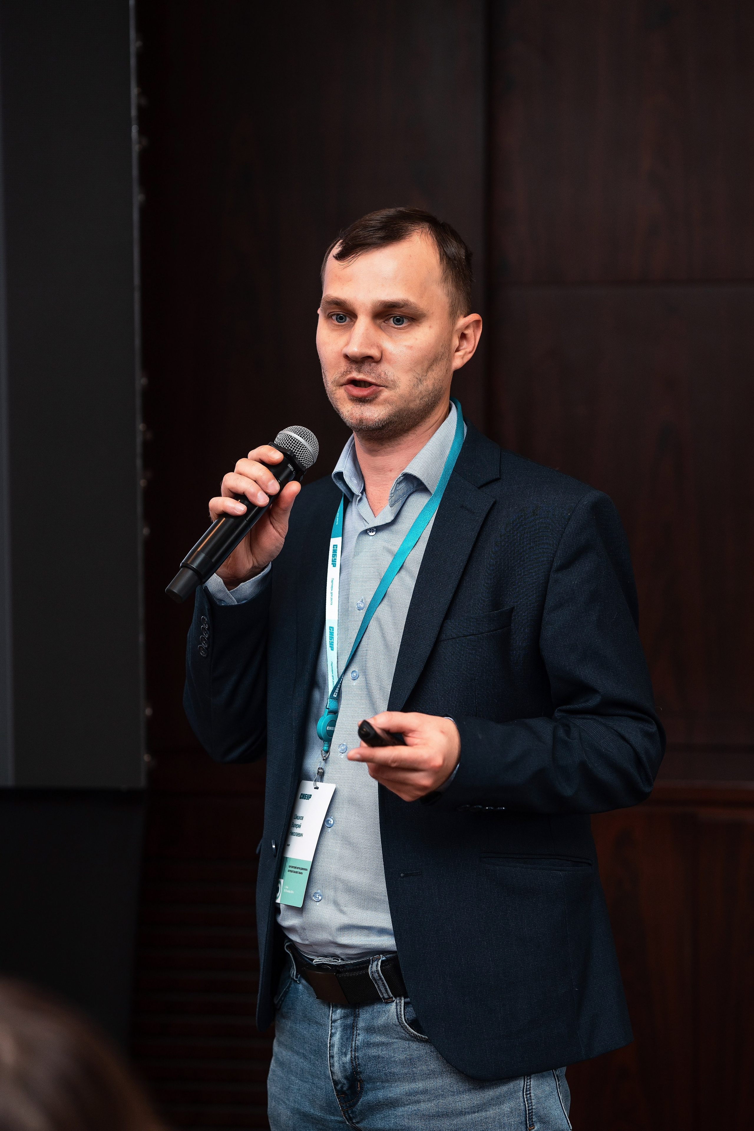 Фотоотчет Сибур. Фотограф Сочи