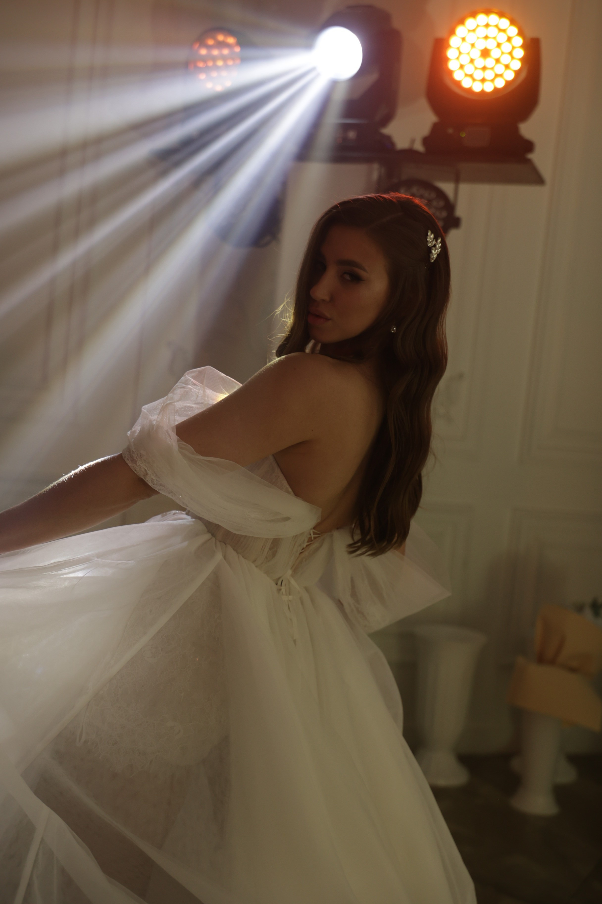 Пресеты. Коваленко Алена │ Фотограф