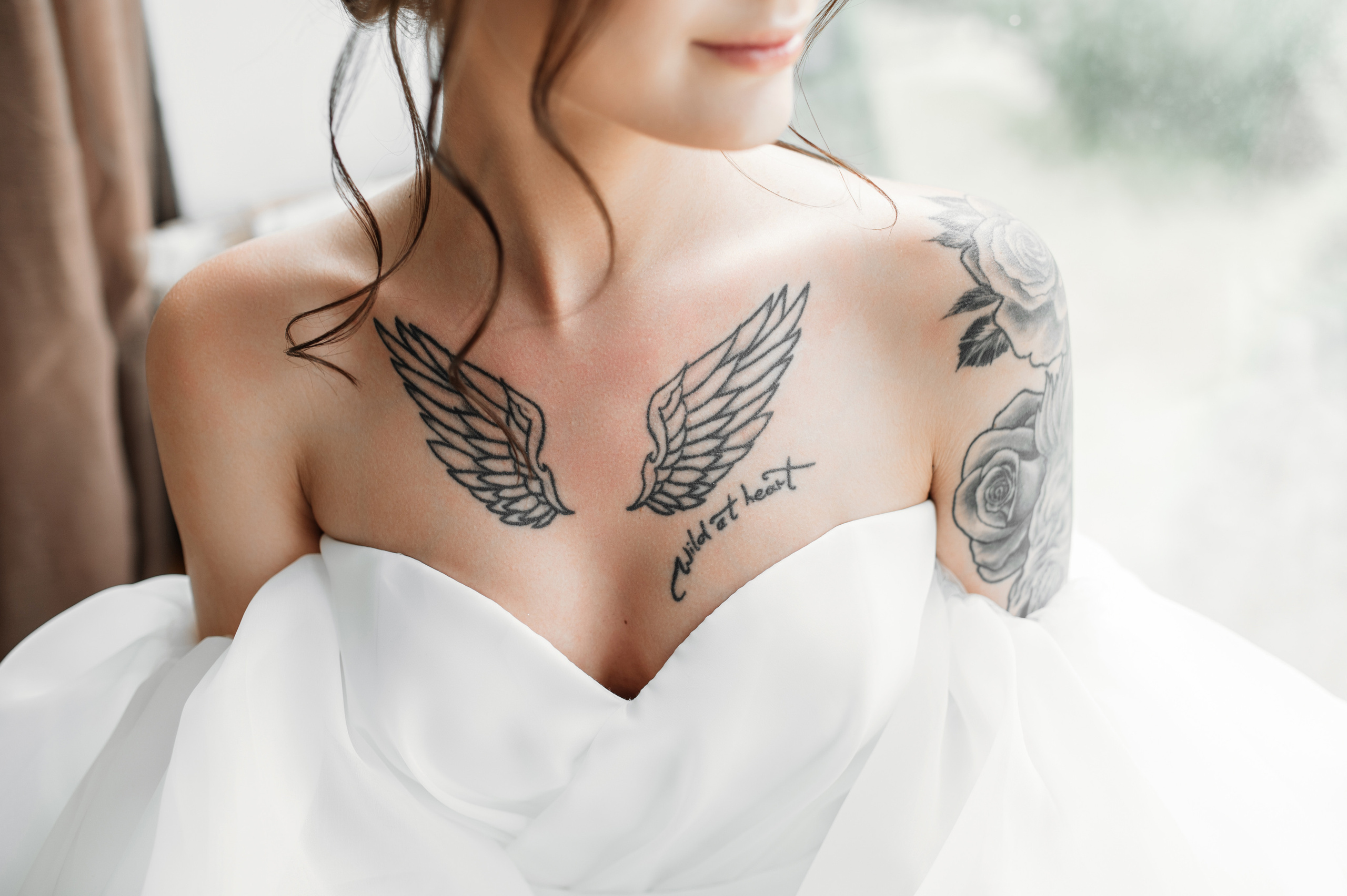 Арина и Артём