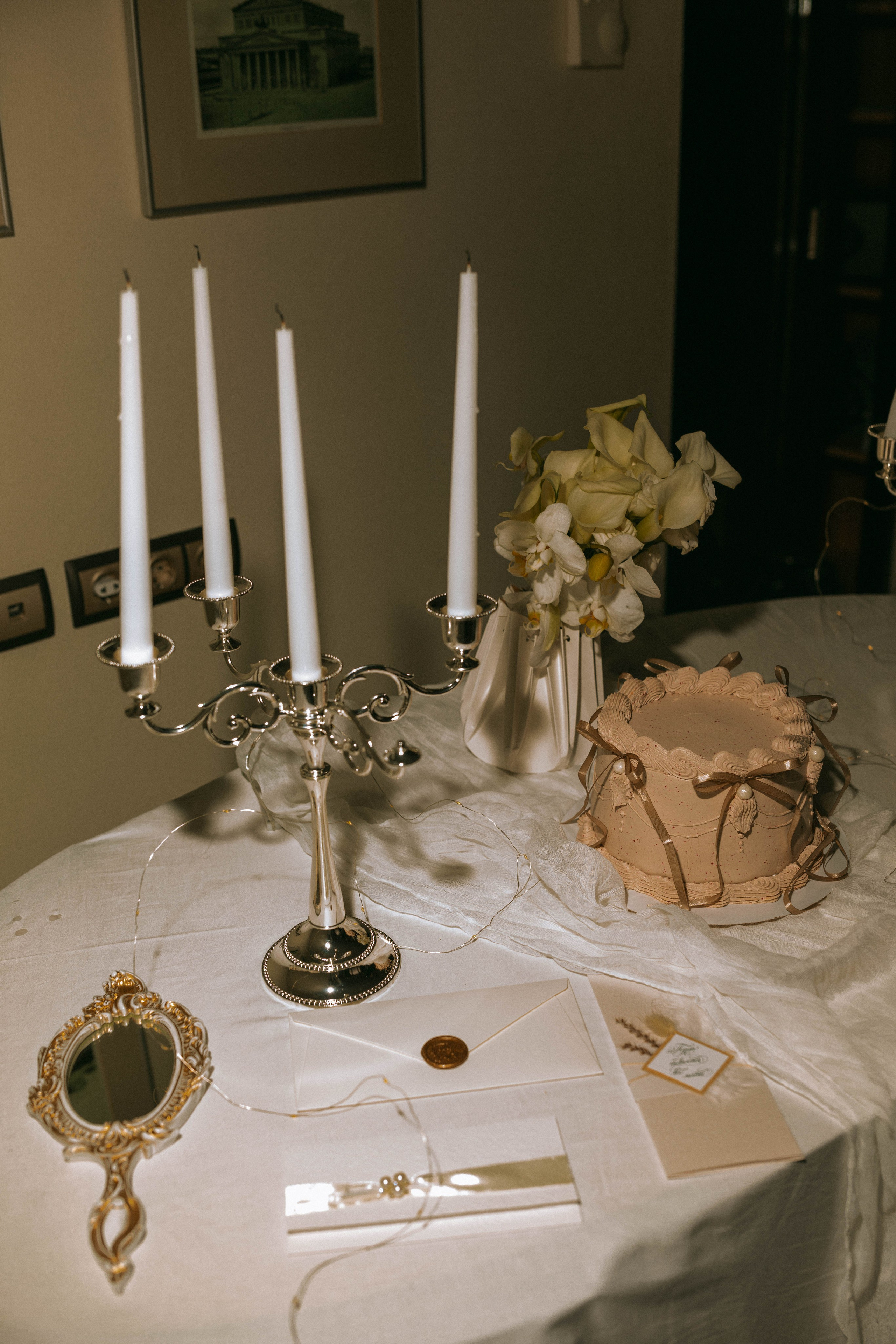 Кирилл и Анастасия. Профессиональный фотограф