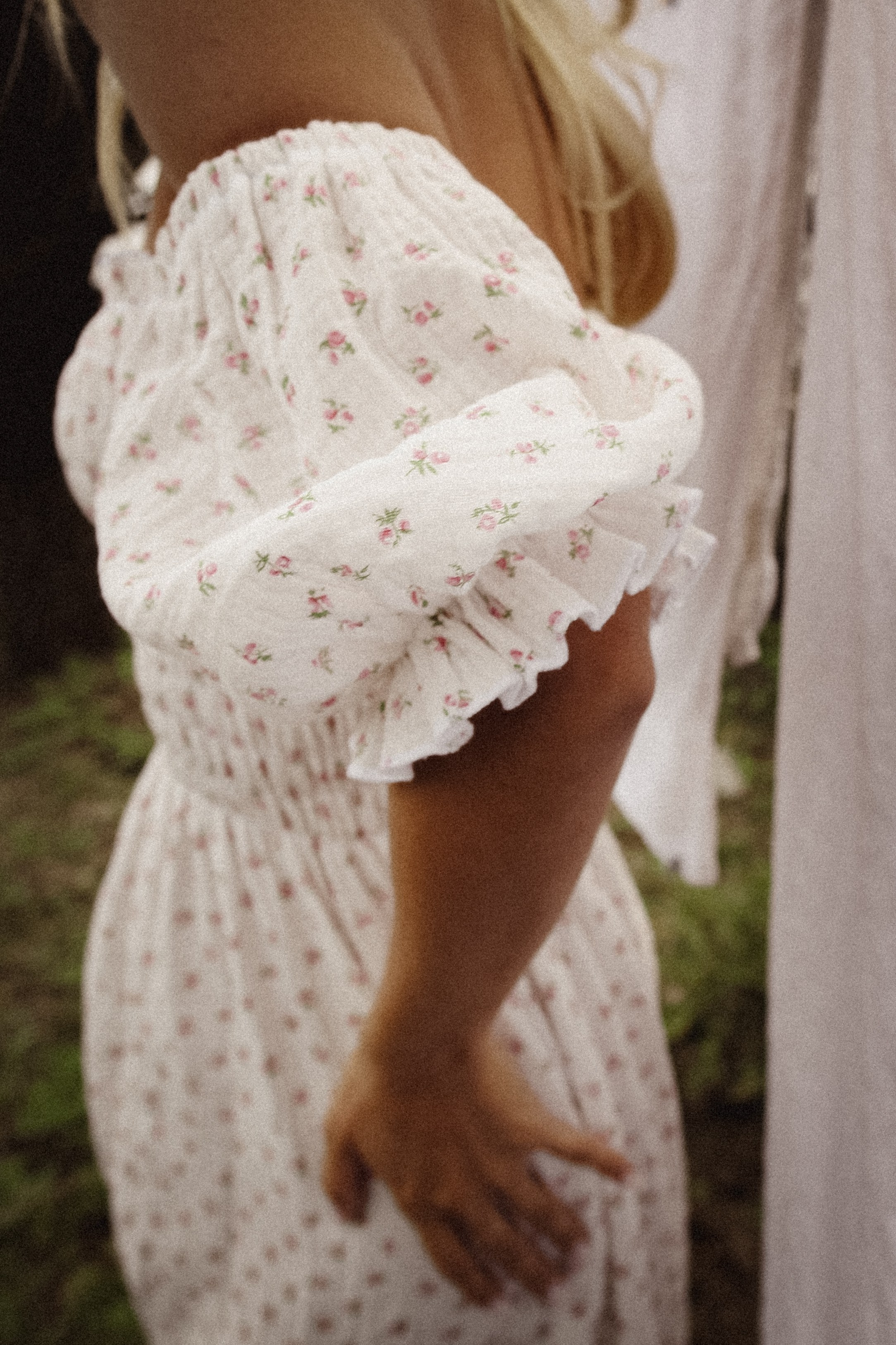 ИМИДЖЕВАЯ СЪЕМКА ДЛЯ БРЕНДА ОДЕЖДЫ BERDESIGN. Бренд, контент фотограф в Волгограде Елена Даньшина