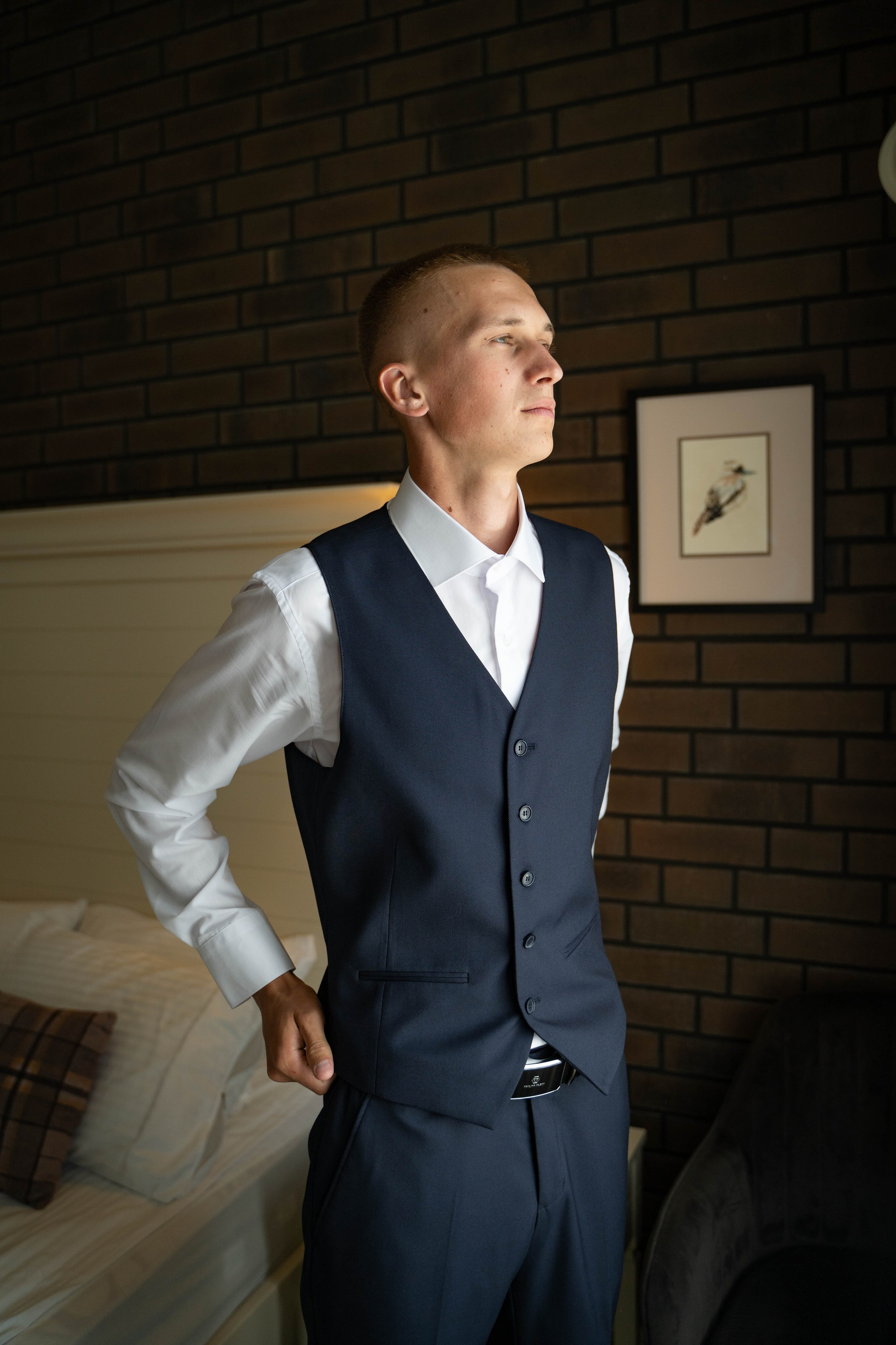 Данил и Анастасия. Видеосьемка, фотосьемка свадеб, юбилеев, утренников в Краснодарском кр