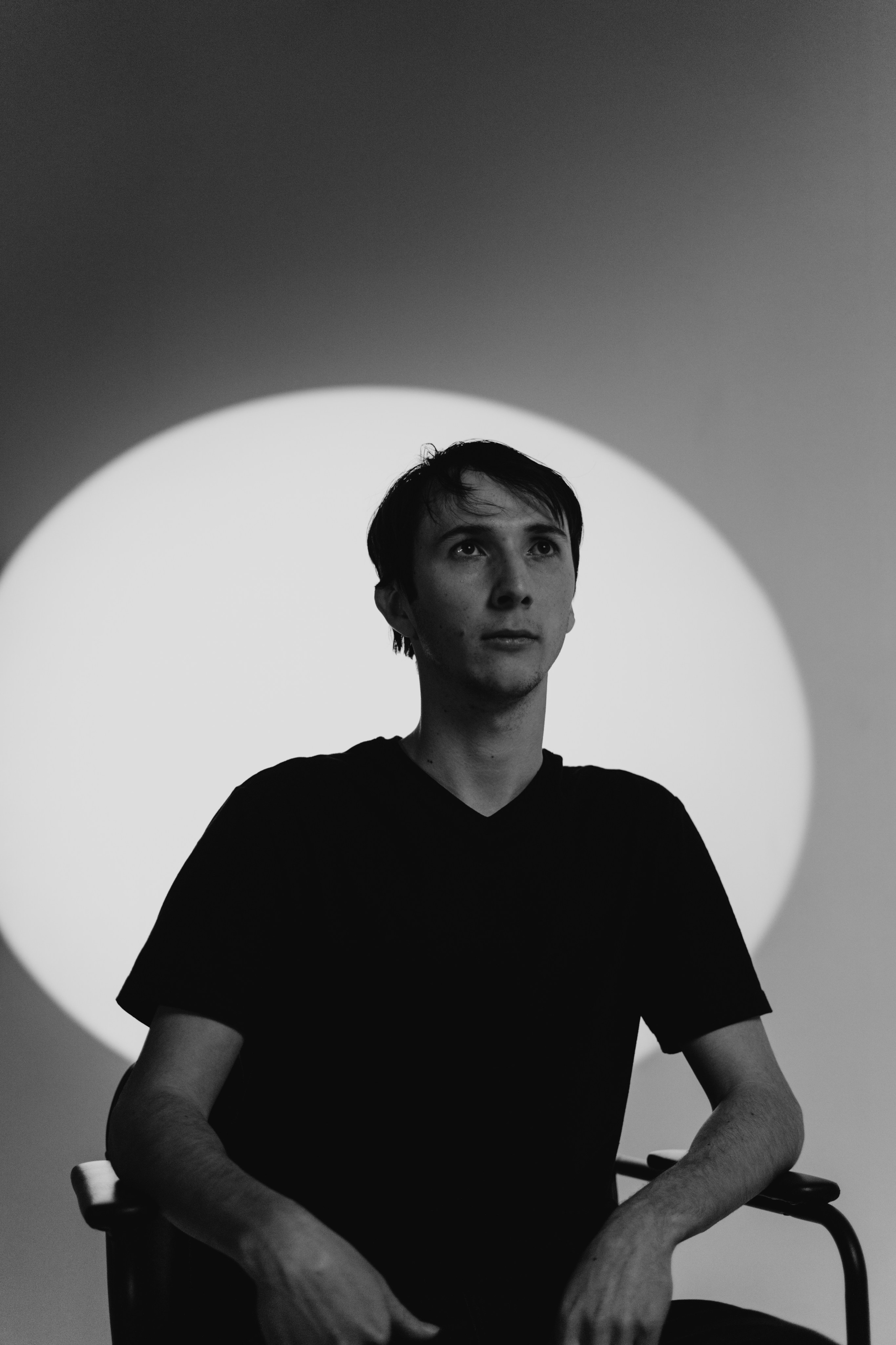 Backstage // 2023. Репортажный фотограф в Казани Виктория Трунова