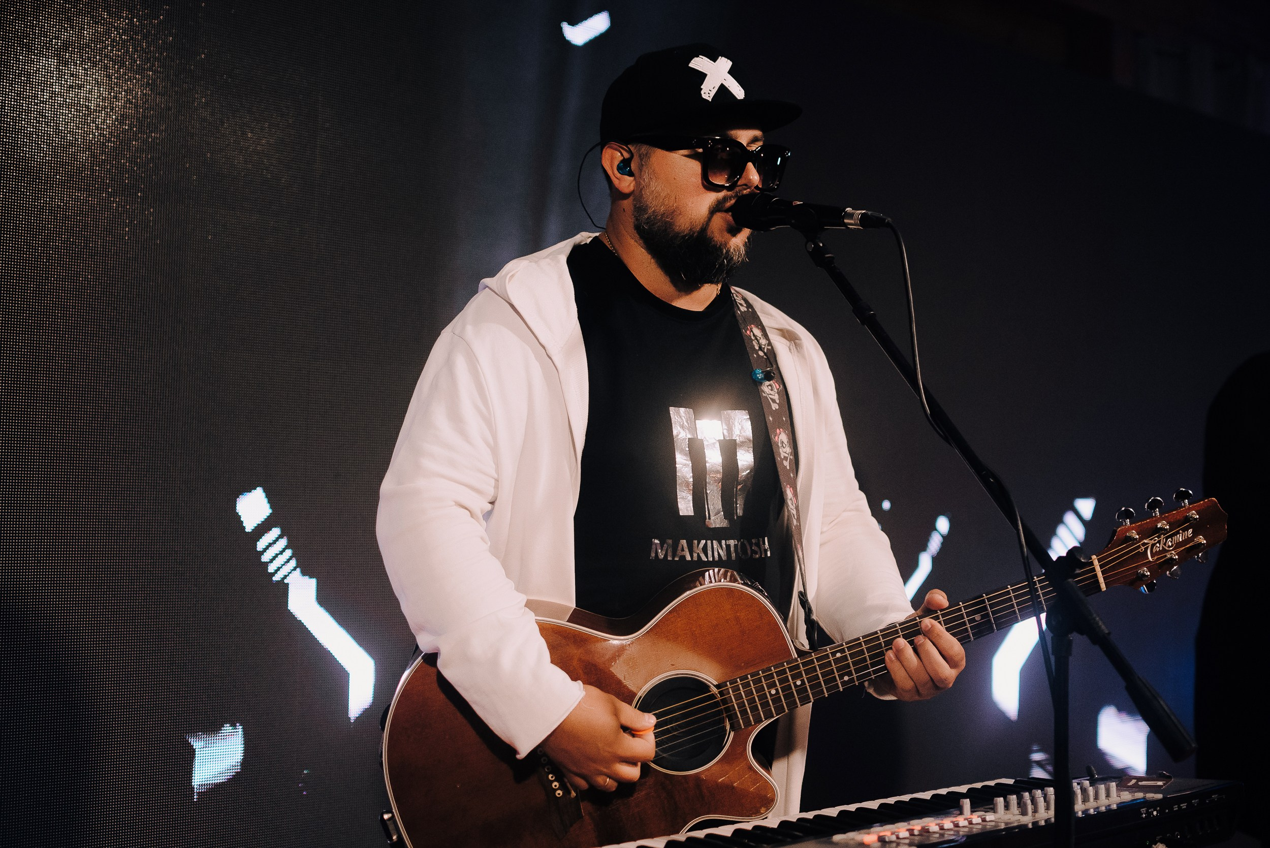 ПРЕМИЯ ТОП-50 ЗНАМЕНИТЫЕ ЛЮДИ ЧЕЛЯБИНСКОЙ ОБЛАСТИ. Репортажный фотограф Зуев Роман г. Челябинск