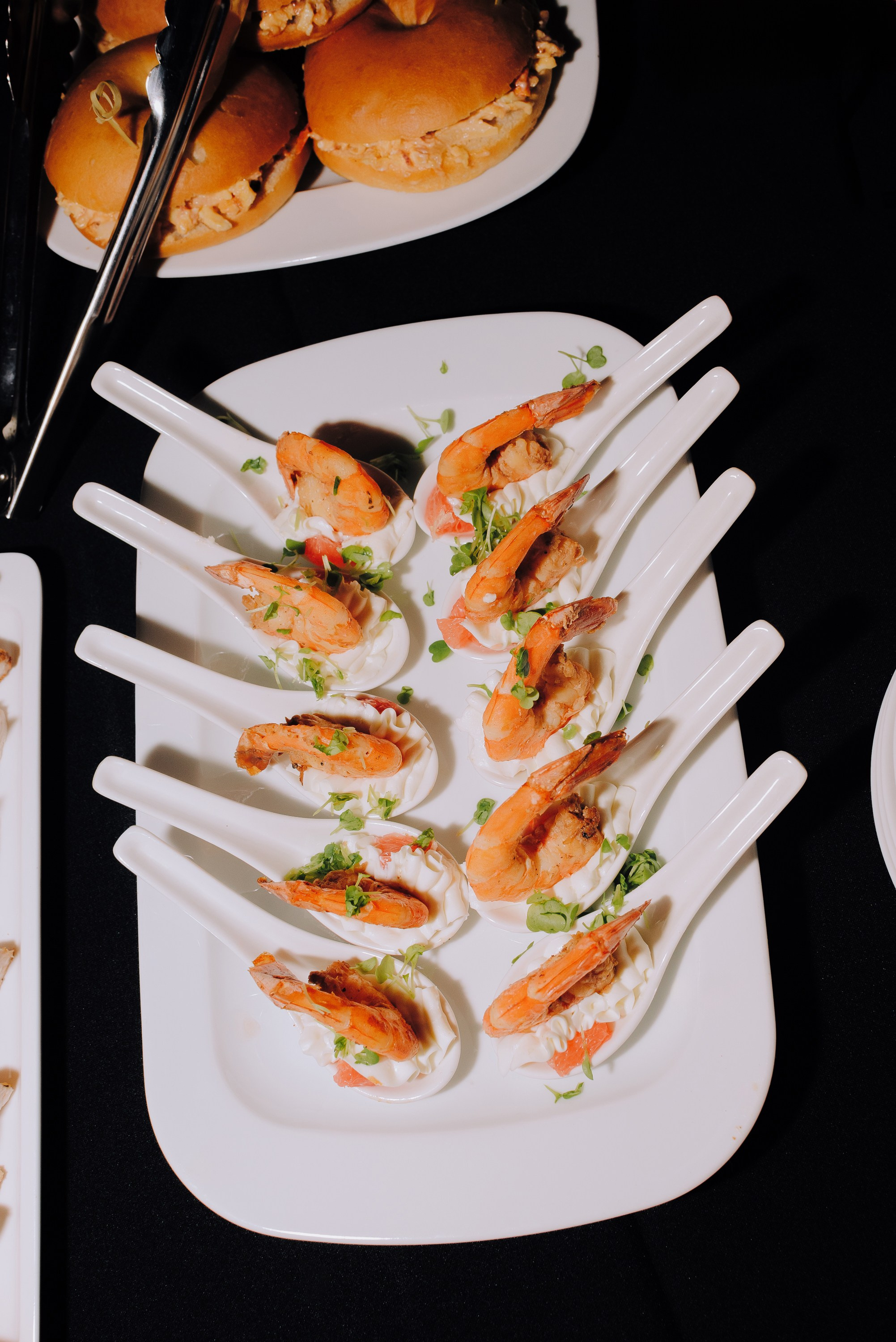 Презентация нового EXEED VX. Репортажный фотограф Зуев Роман г. Челябинск