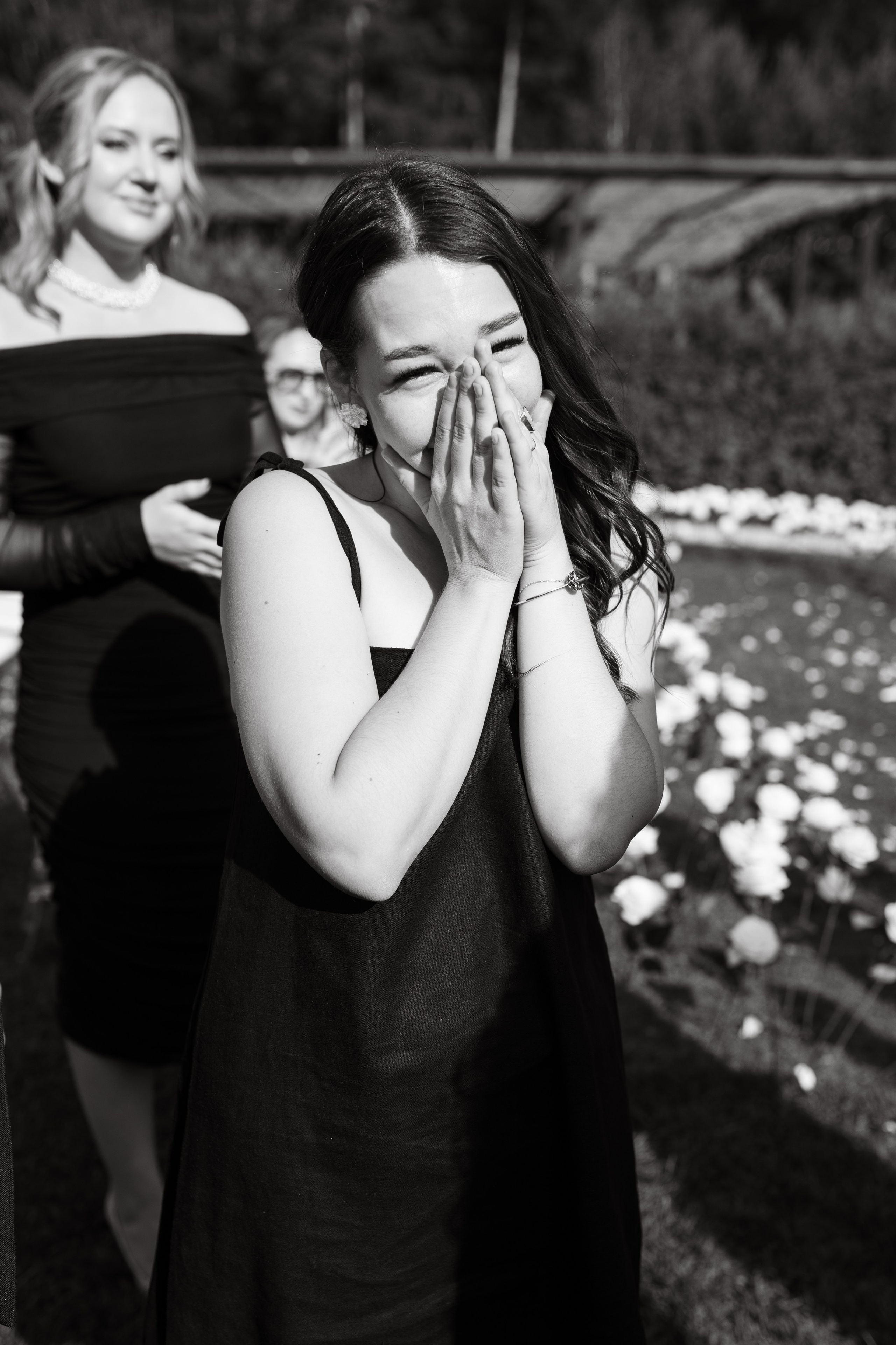 Владислав и Маргарита (полный день). Свадебный фотограф Екатерина Черкасская