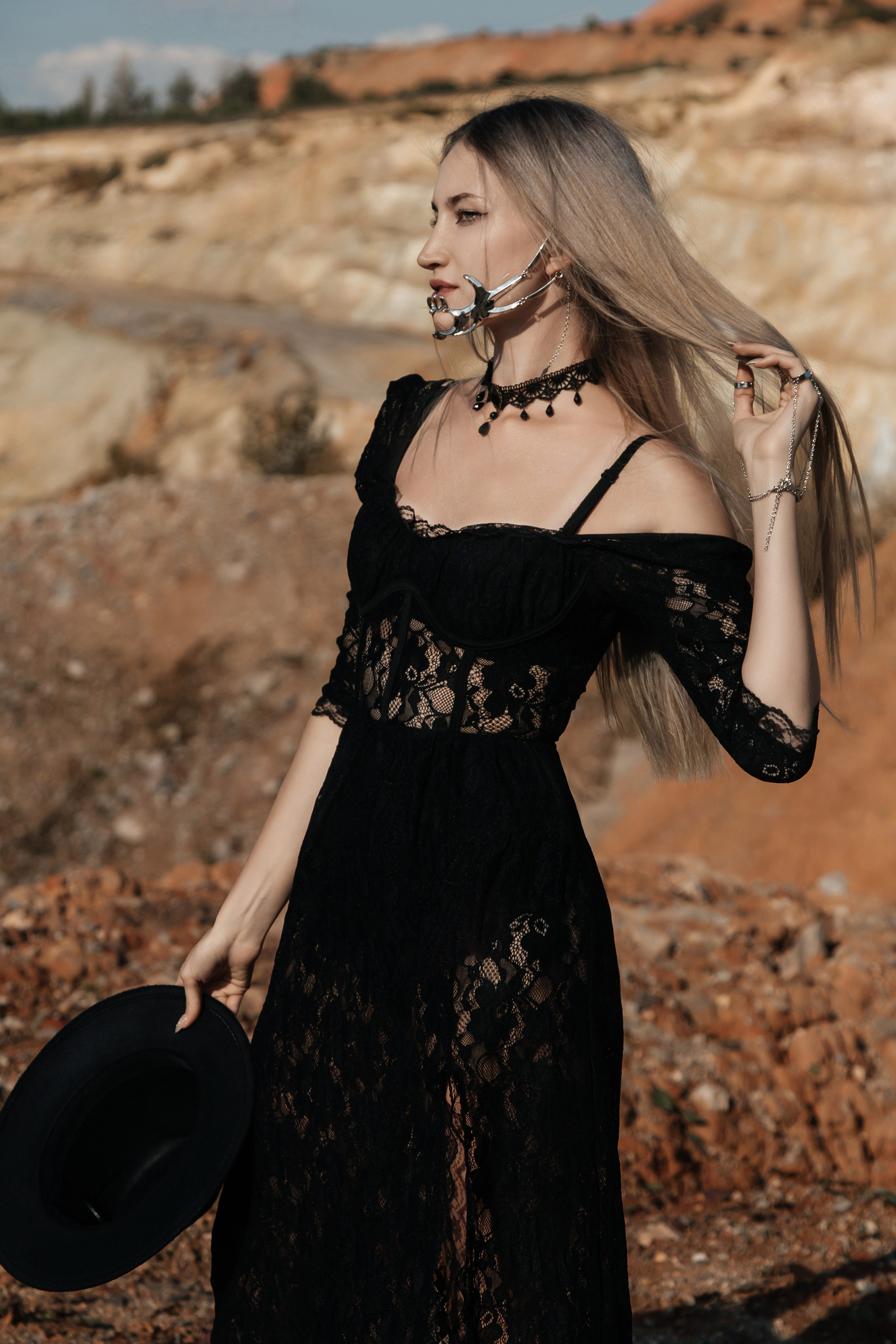 ФОТОСЕССИЯ НА ОЗЕРЕ КАМЕНУШКА. Фотограф в Киселёвске Татьяна Трухалева