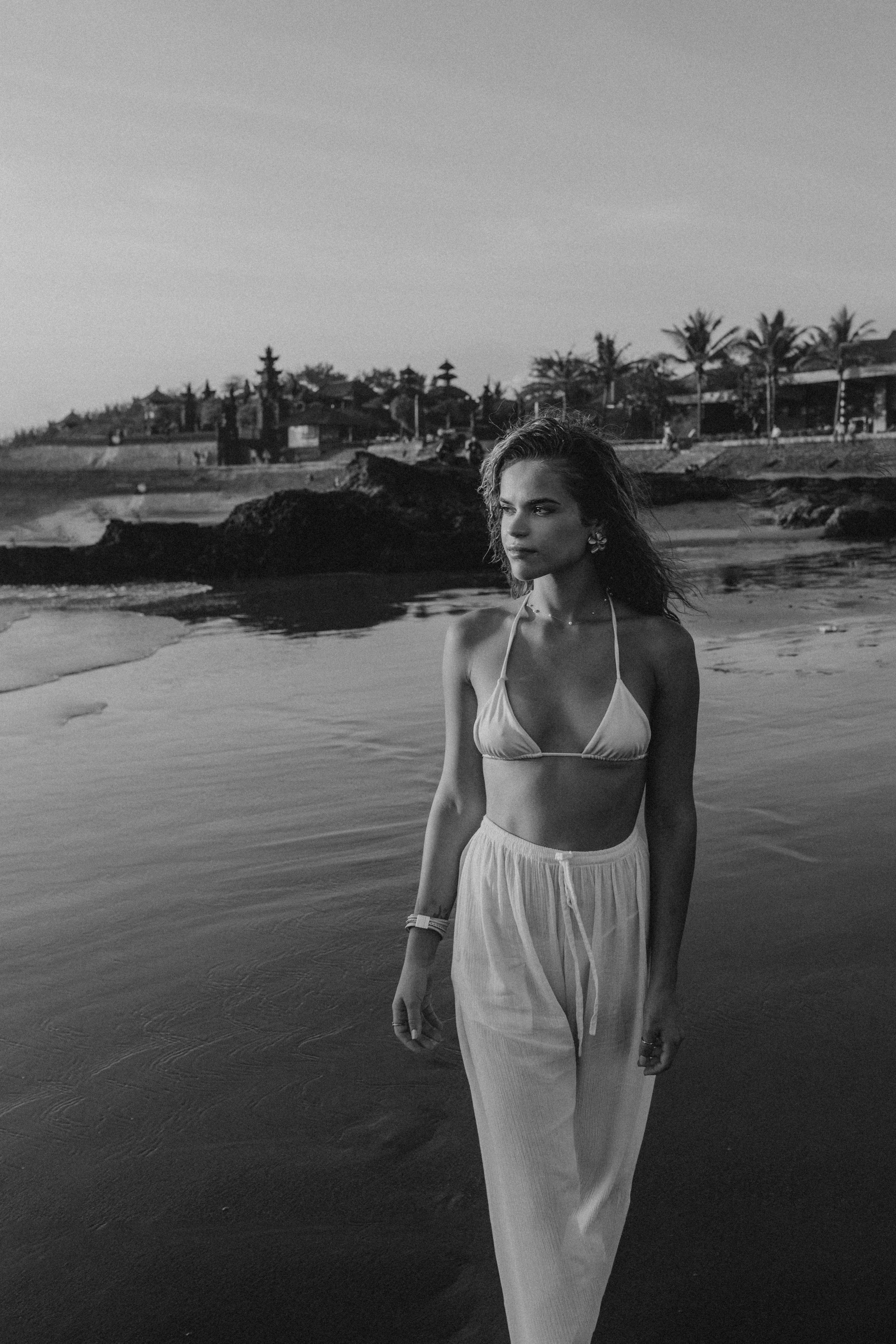 Валерия. Главная