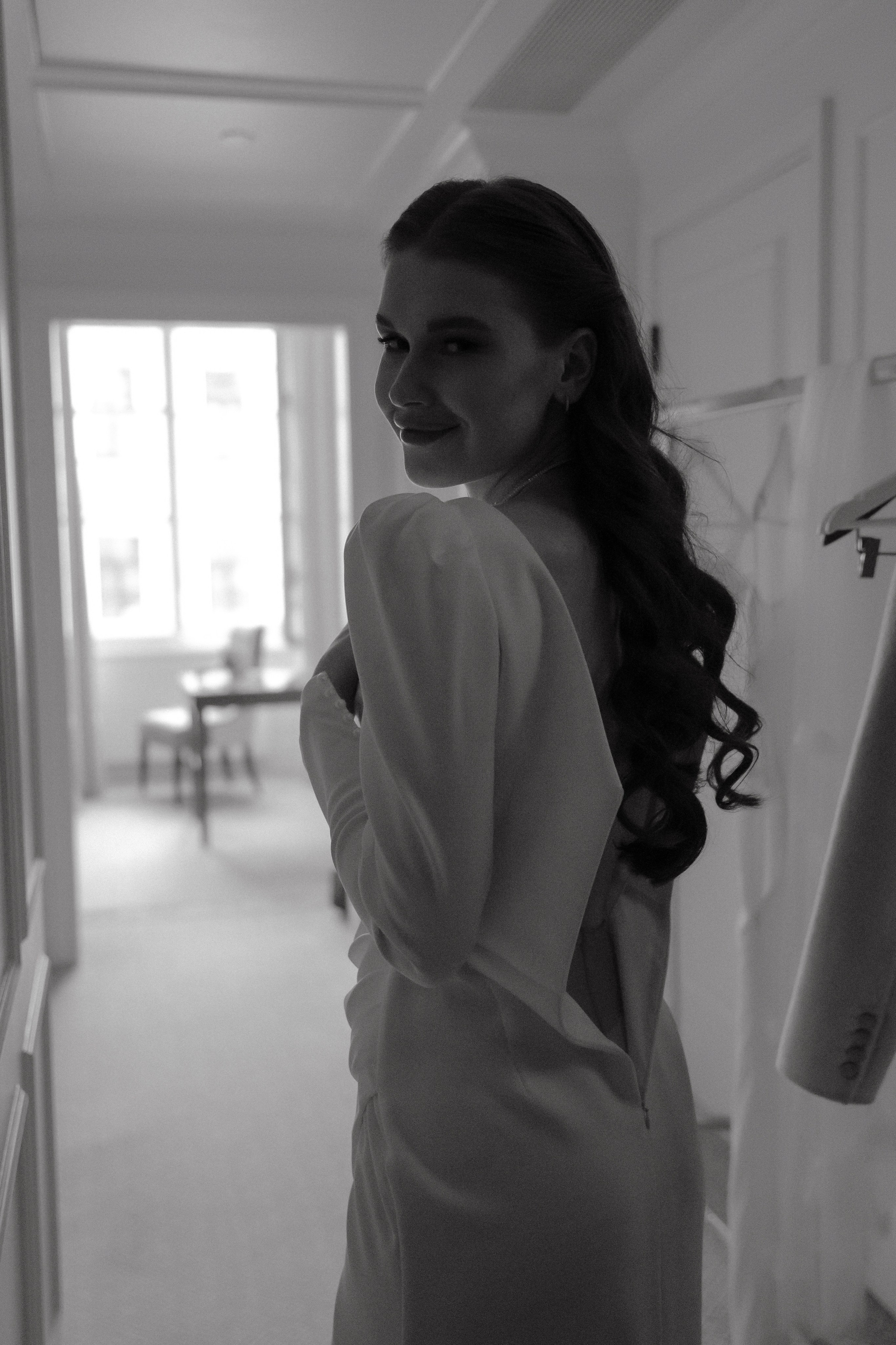 Любовь для двоих. Фотограф Санкт-Петербург Евгения Корякина (eva_maruu)