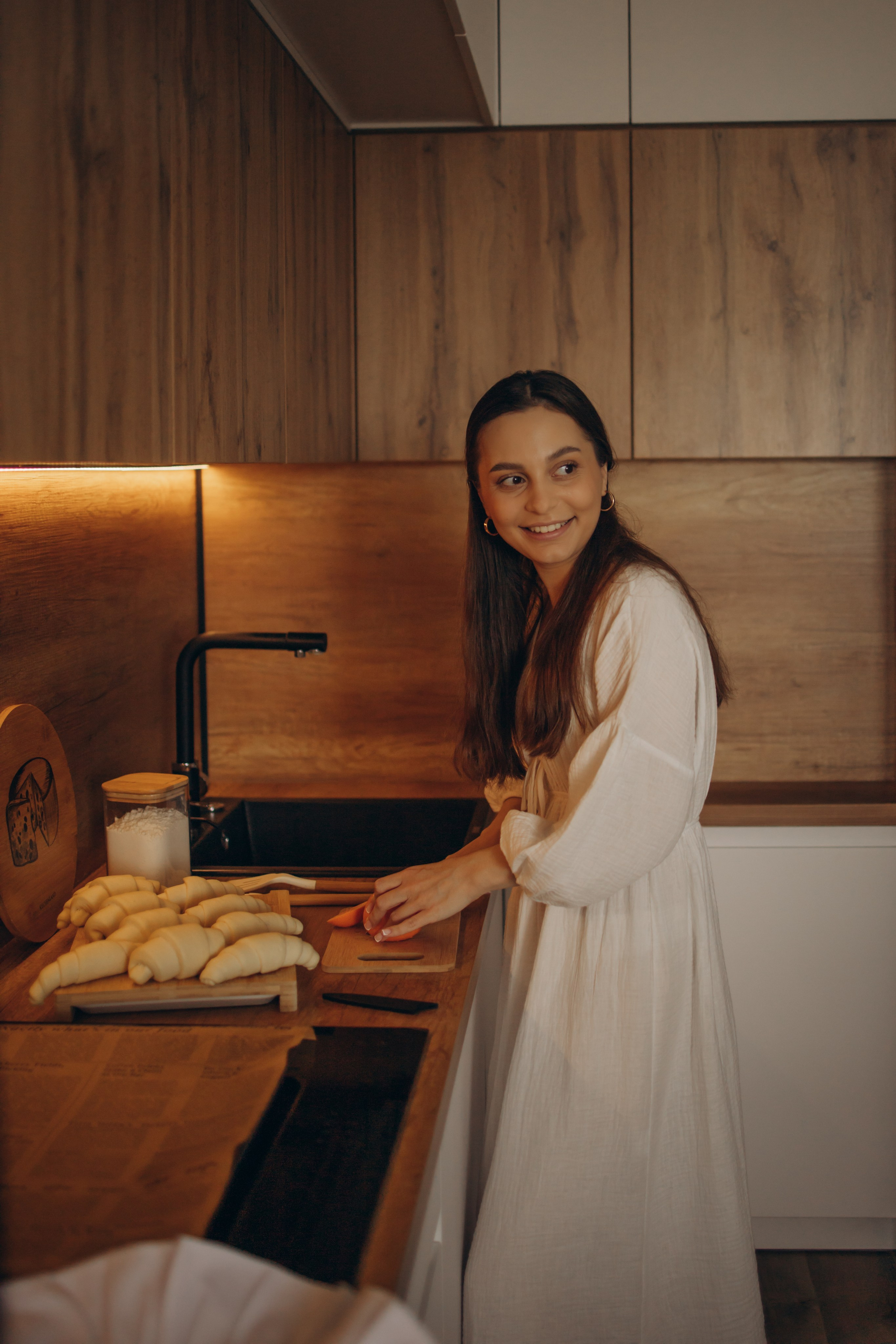 Роза, Рома и Демид. Семейный фотограф Екатерина Еремеева