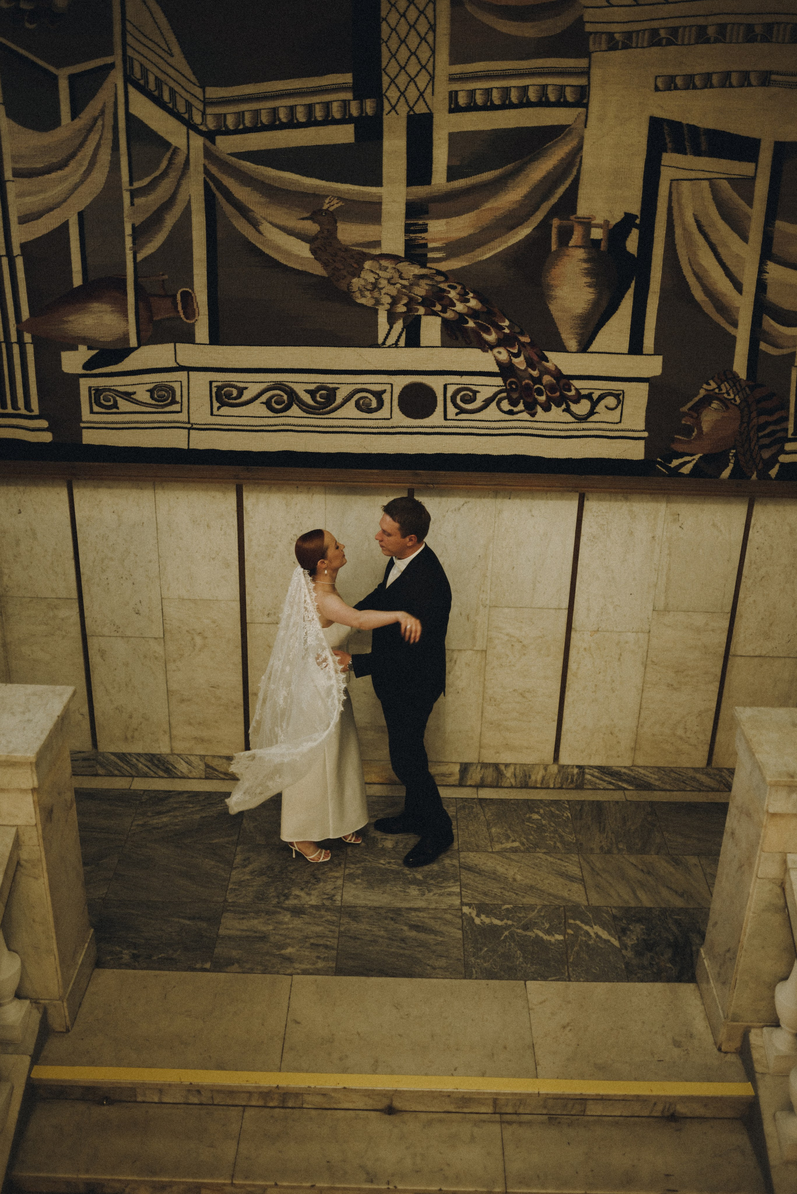 Екатерина и Вадим. Гомель. Фотограф Санкт-Петербург, Новороссийск