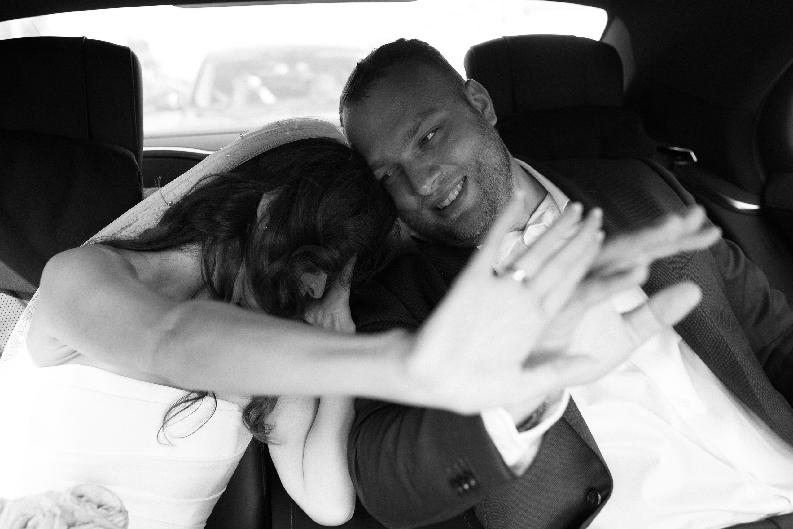 Регистрация в Гостином дворе, ужин в ресторане Библиотека в Переделкино. Свадебный фотограф в Москве Мария Крош