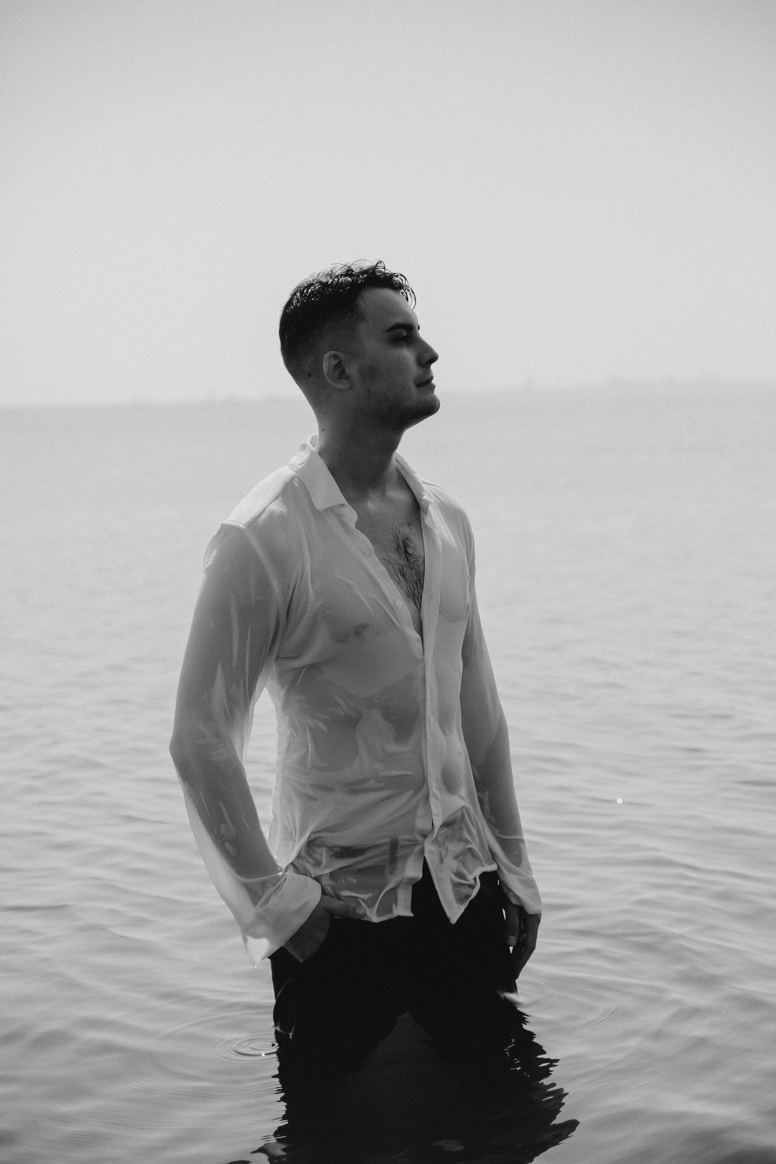 Love Story. Анна Михайлова|Свадебный фотограф в Санкт-Петербурге