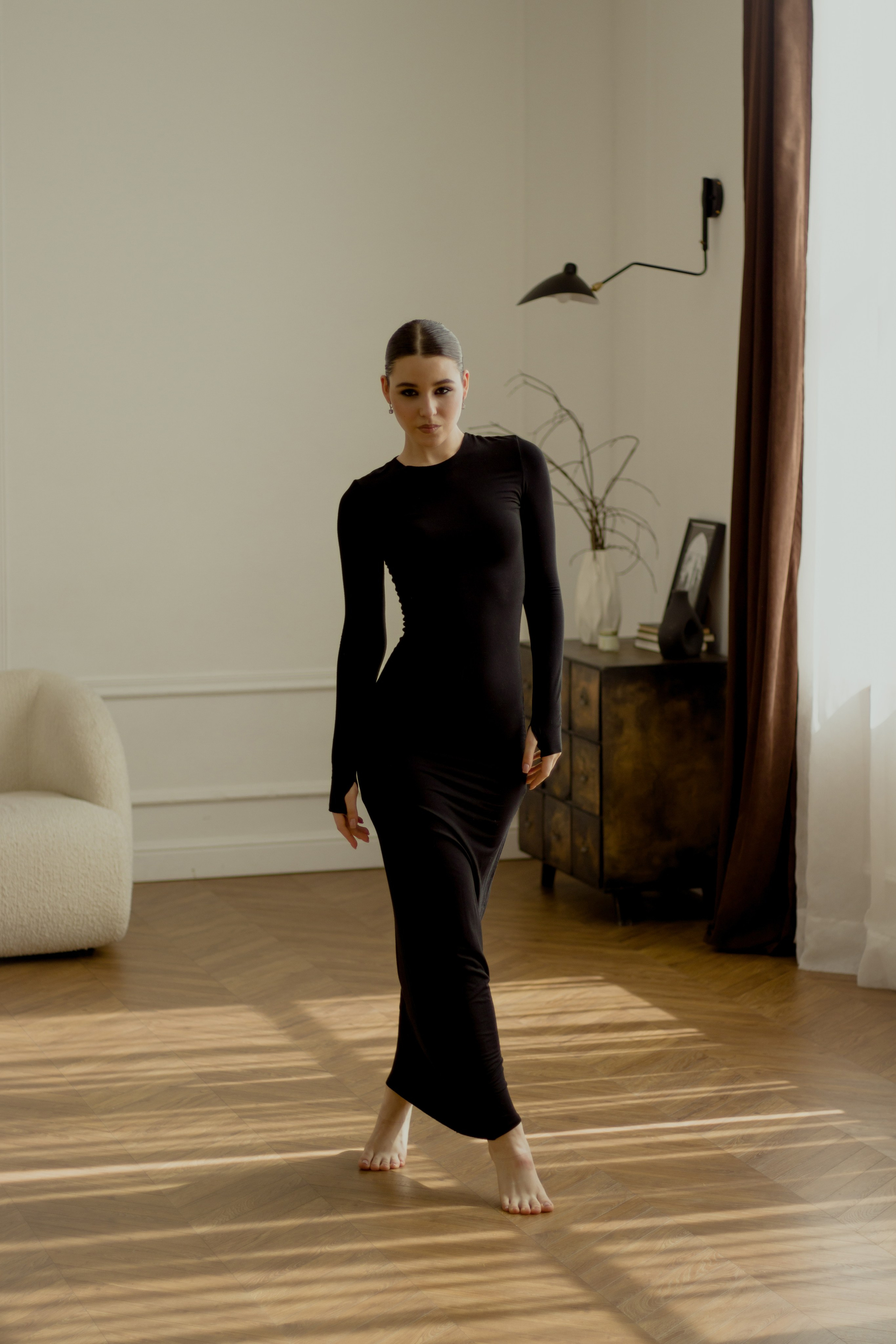 N A S T Y A. Фотограф Краснодар Анастасия Епифанова