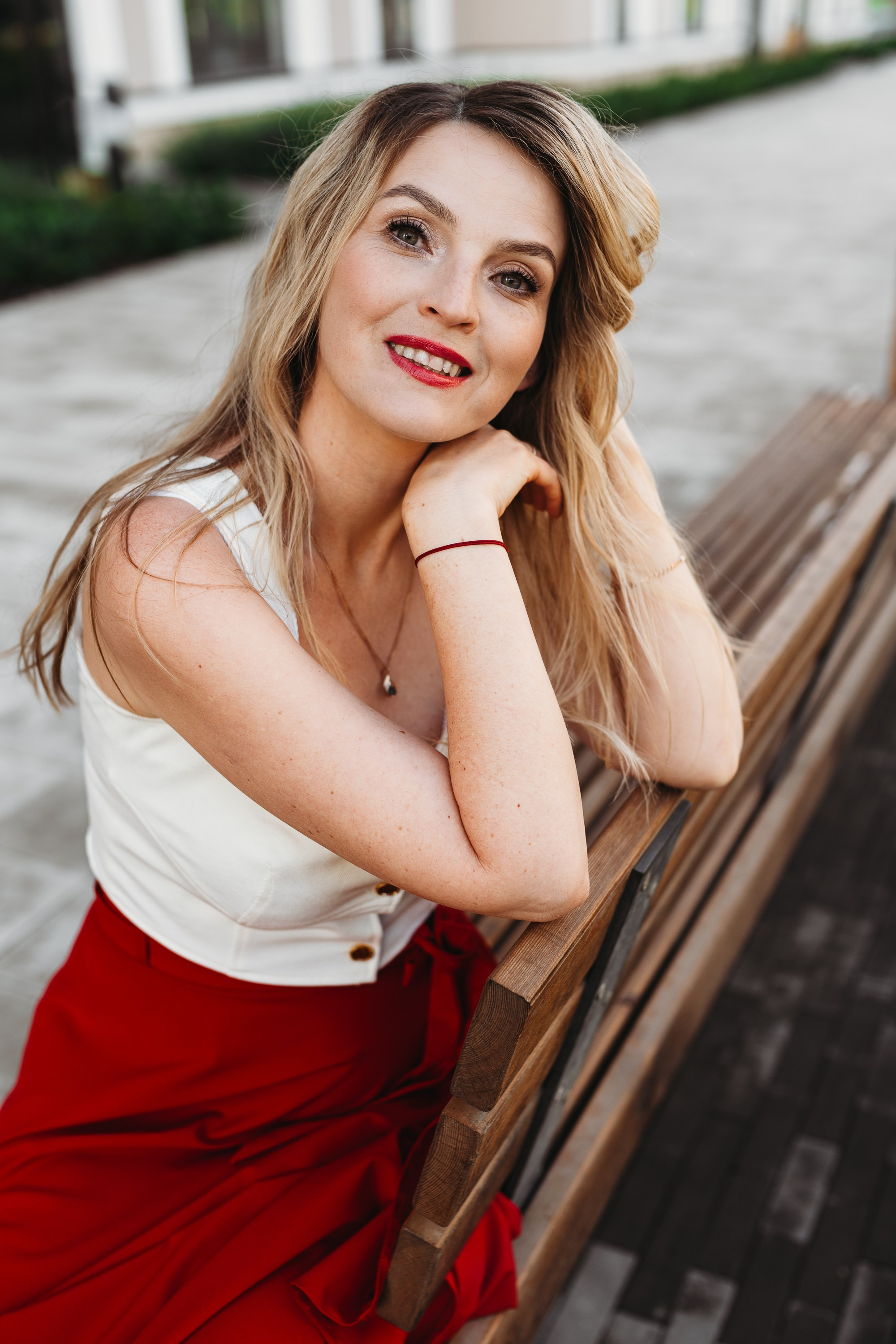 С днем рождения, Настя!). Семейный и детский фотограф в Новосибирске и Краснообске — Анна Ким