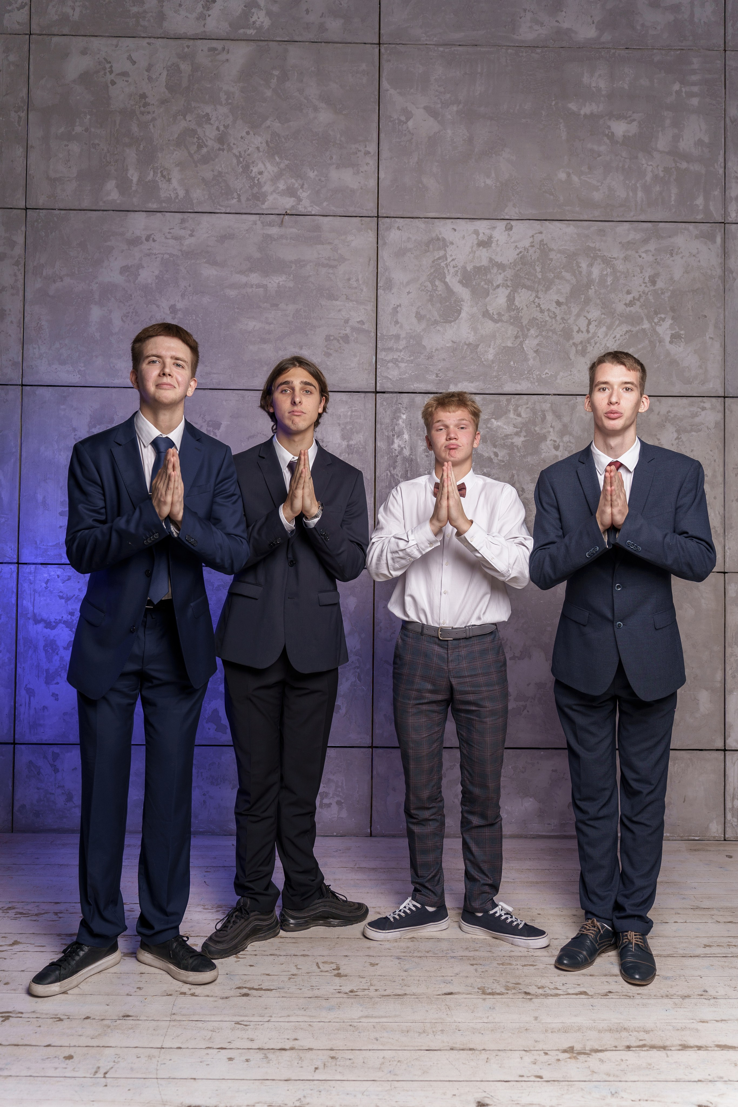 11А класс Лицей 21 Иваново. Ирина Коновалова школьный фотограф. Выпускные альбомы Ярославль