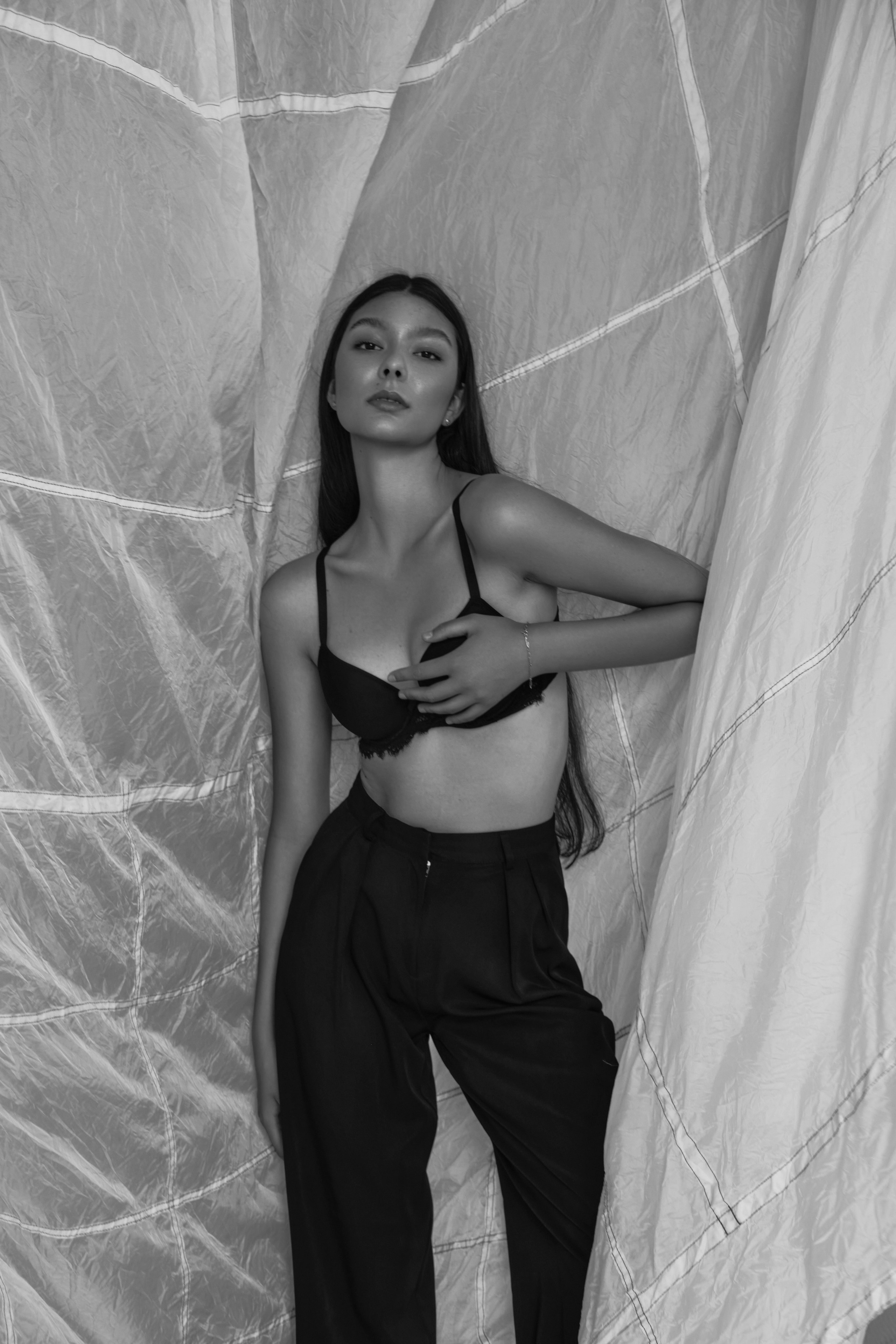 Софья. Ася Ложкина фотограф Ижевск