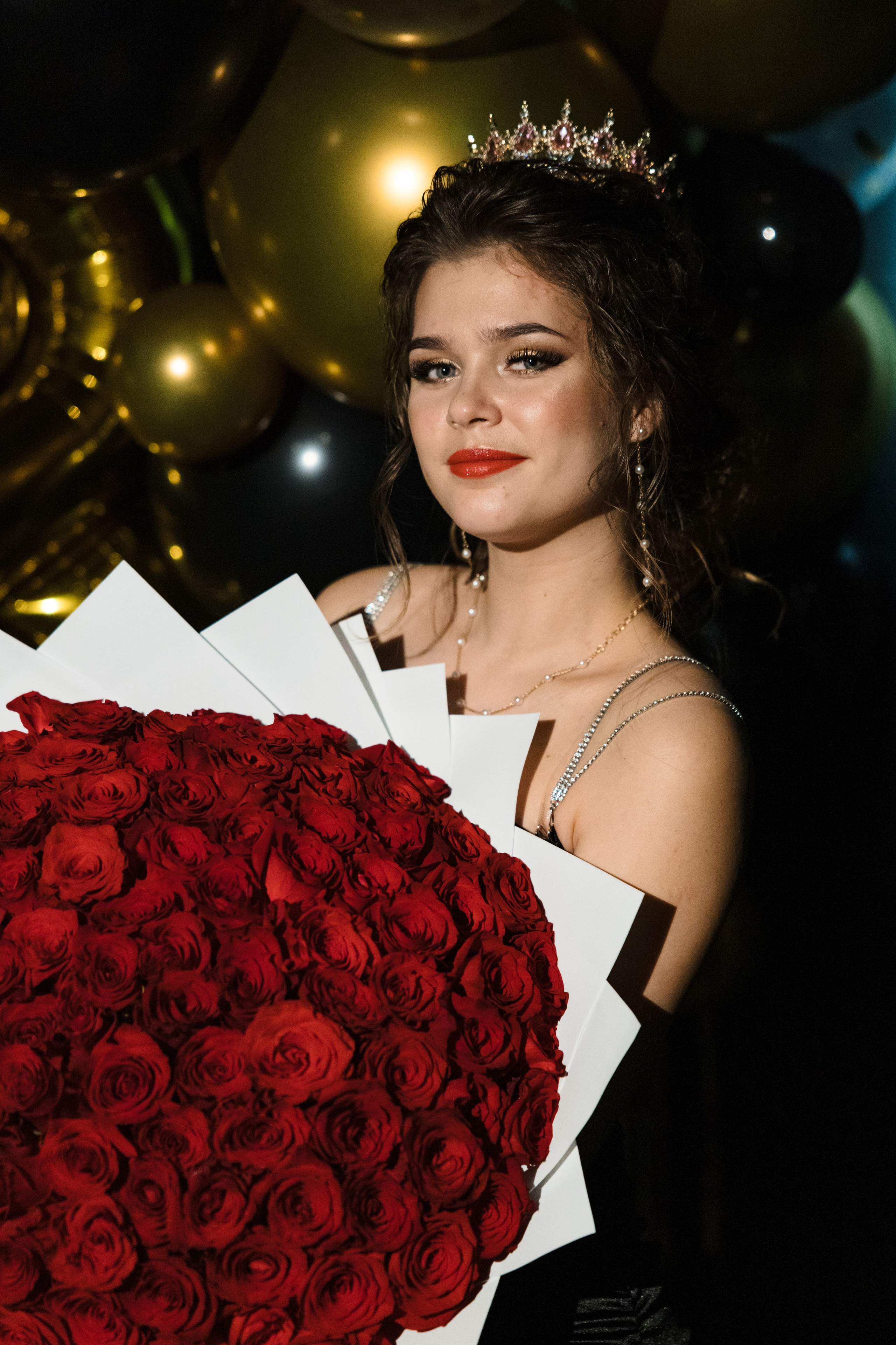 ДР 15.11.2025. Олег Минайлов — Фотограф ваших событий