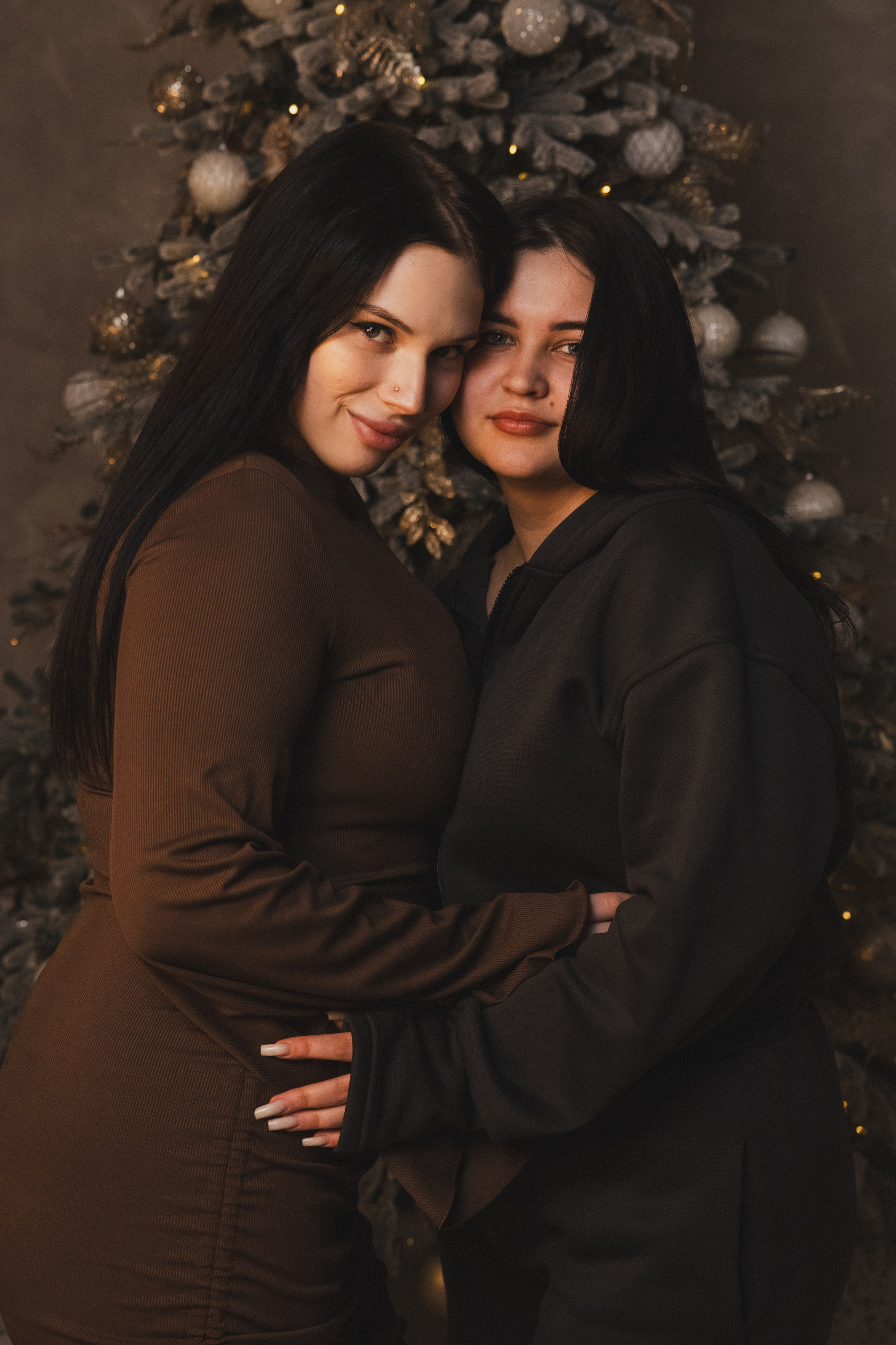 26.12.2025. Олег Минайлов — Фотограф ваших событий