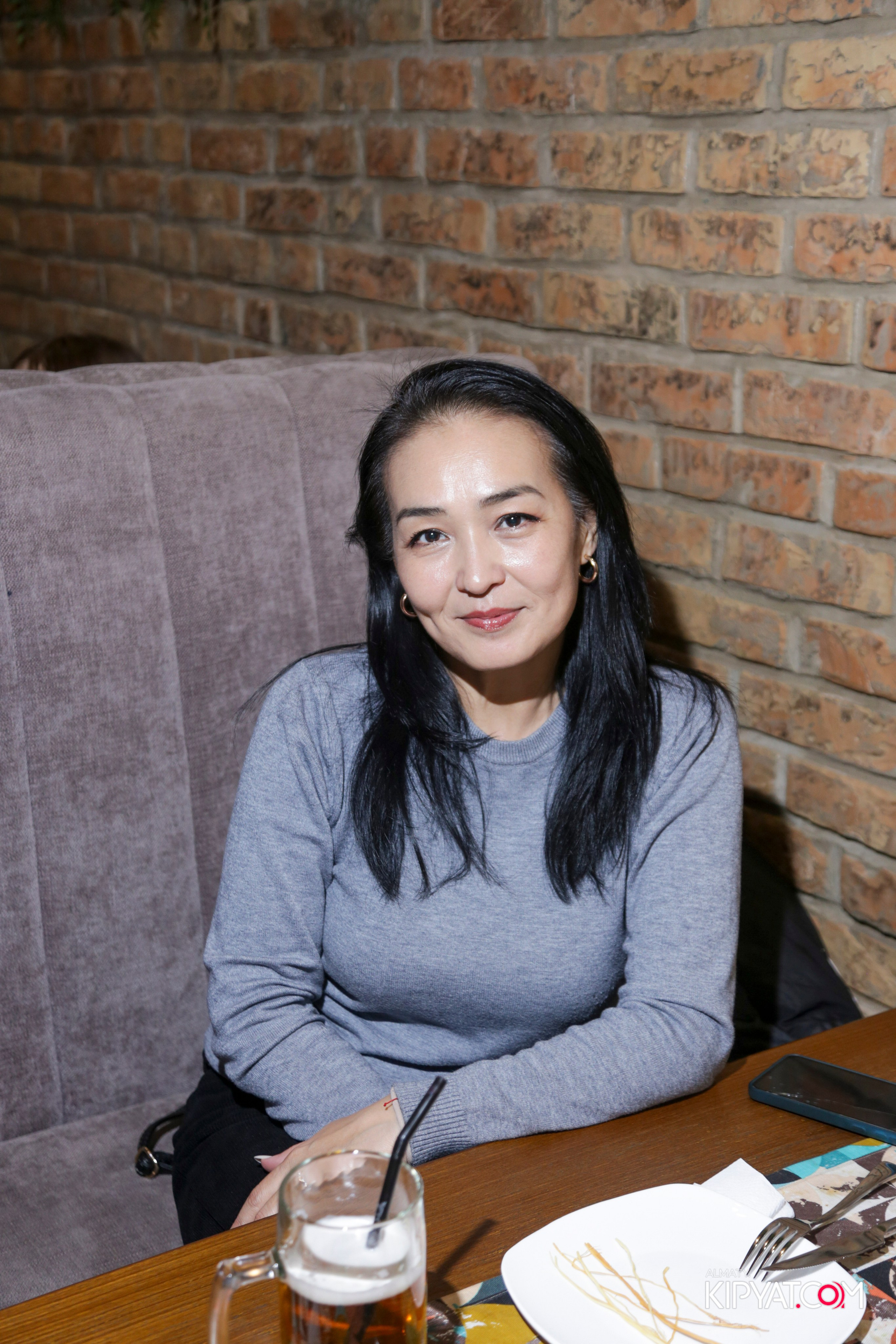 LIFE GRILL CAFE. КИПЯТКОМ АЛМАТЫ! Фотосъемка мероприятий в Алматы