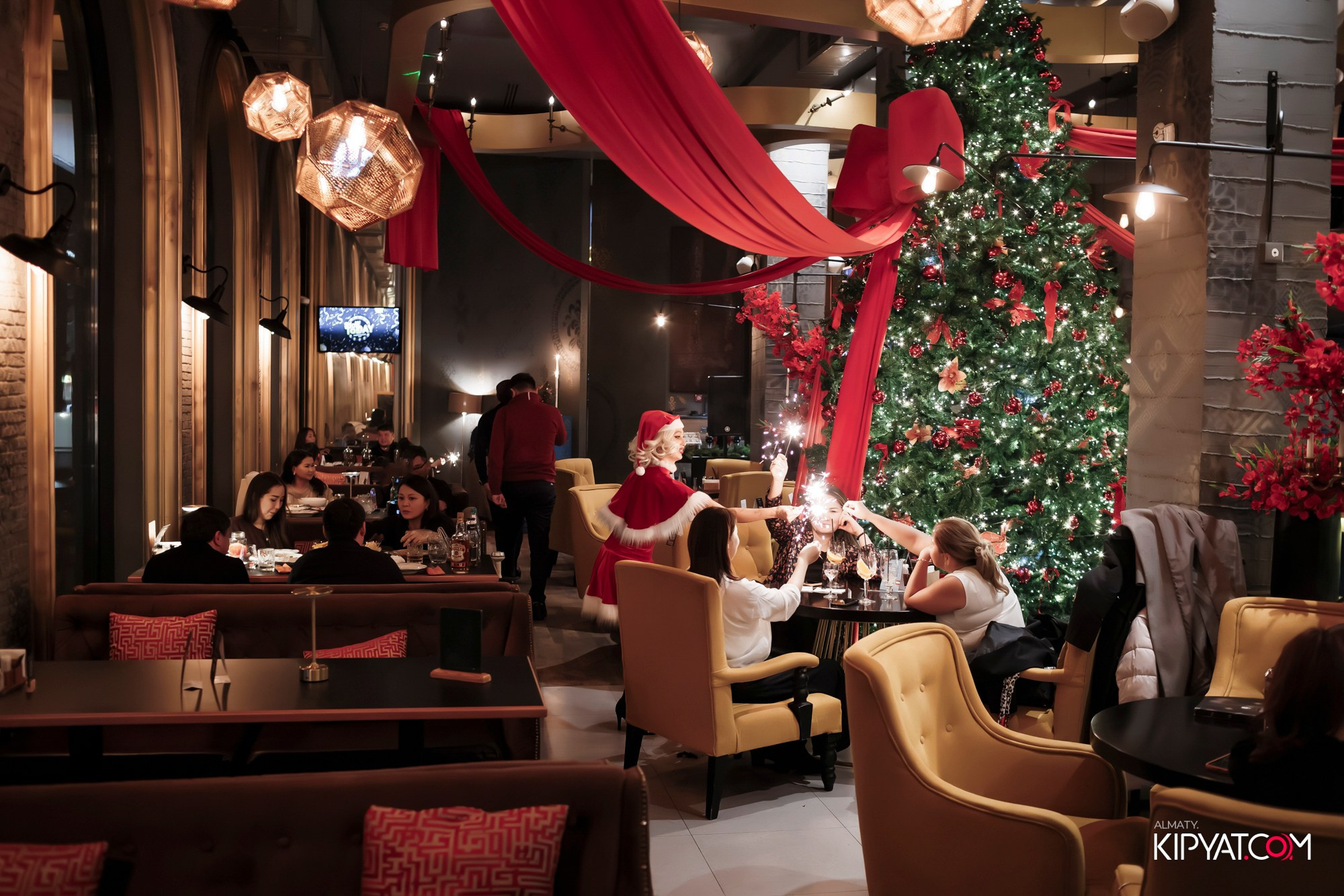 MONGOL BAR KURMANGAZY. КИПЯТКОМ АЛМАТЫ! Фотосъемка мероприятий в Алматы