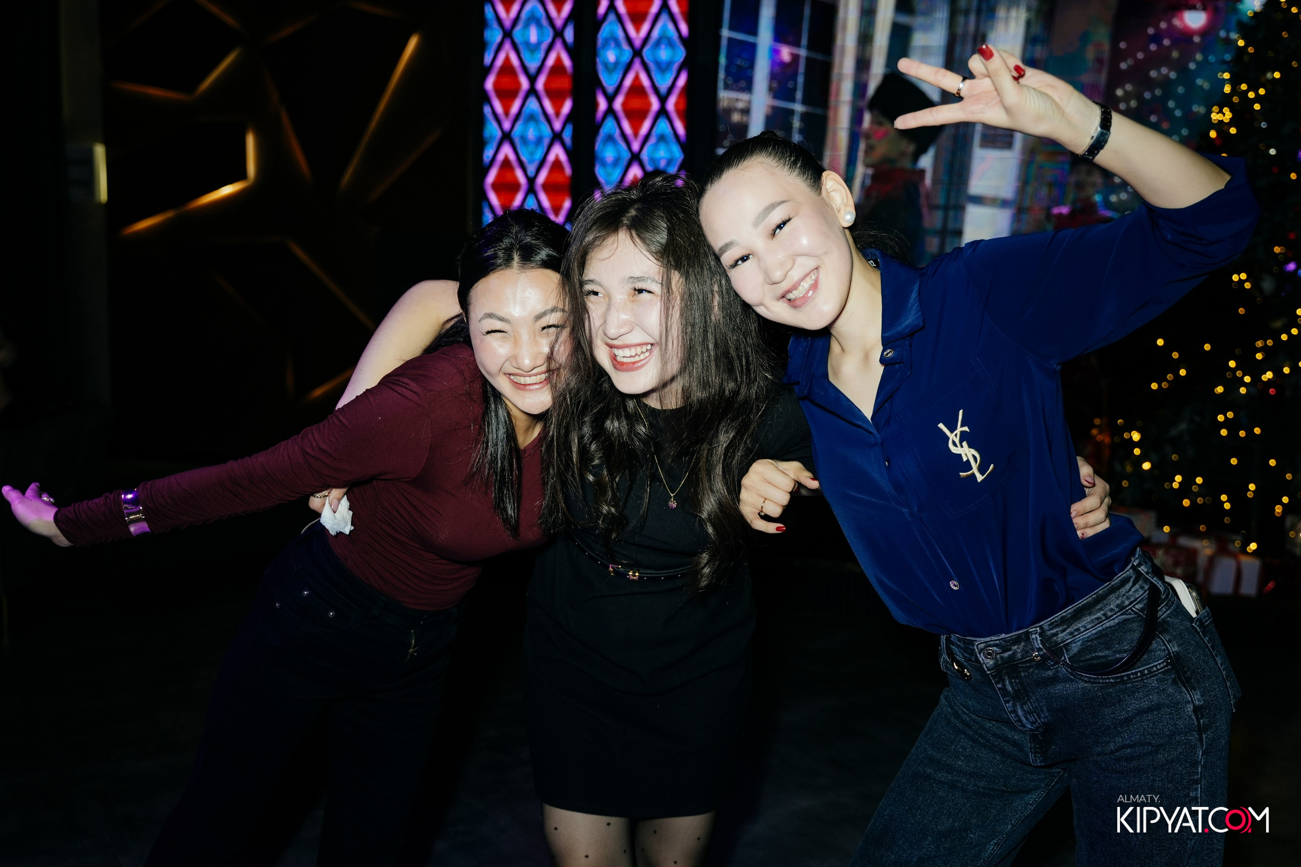 КАФЕ ЖАСМИН НА ЯССАУИ. КИПЯТКОМ АЛМАТЫ! Фотосъемка мероприятий в Алматы