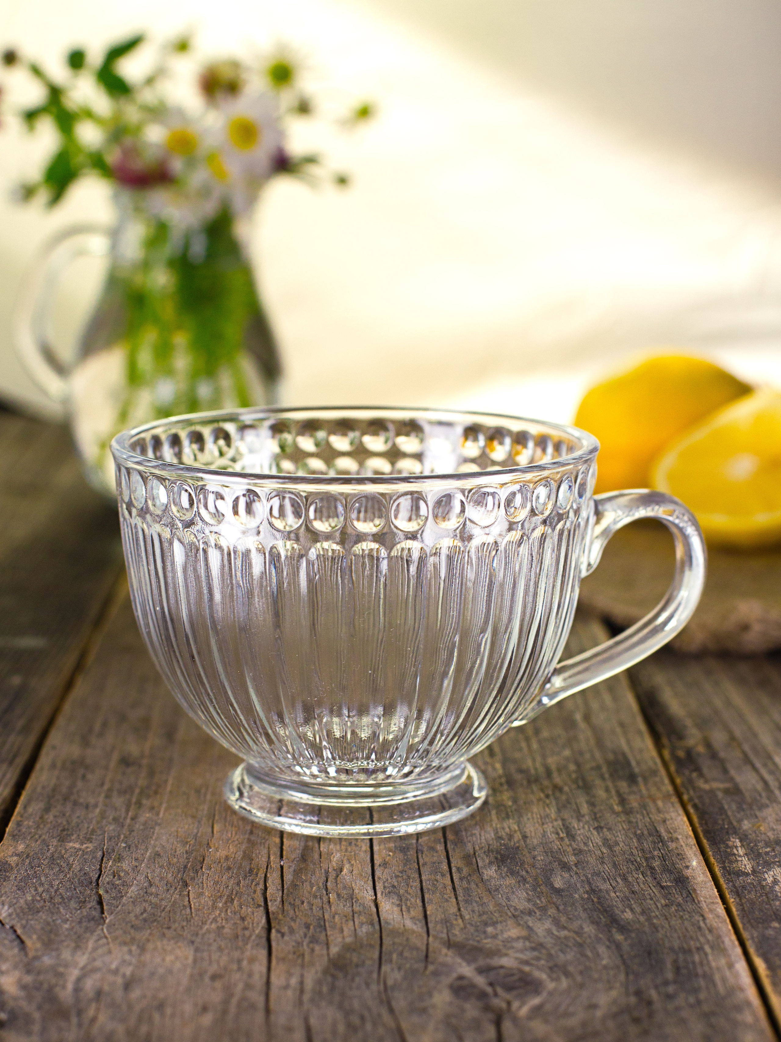 Предметная съемка, фотосъемка стекла, фотосессия для посуды, предметный фотографа СПб 